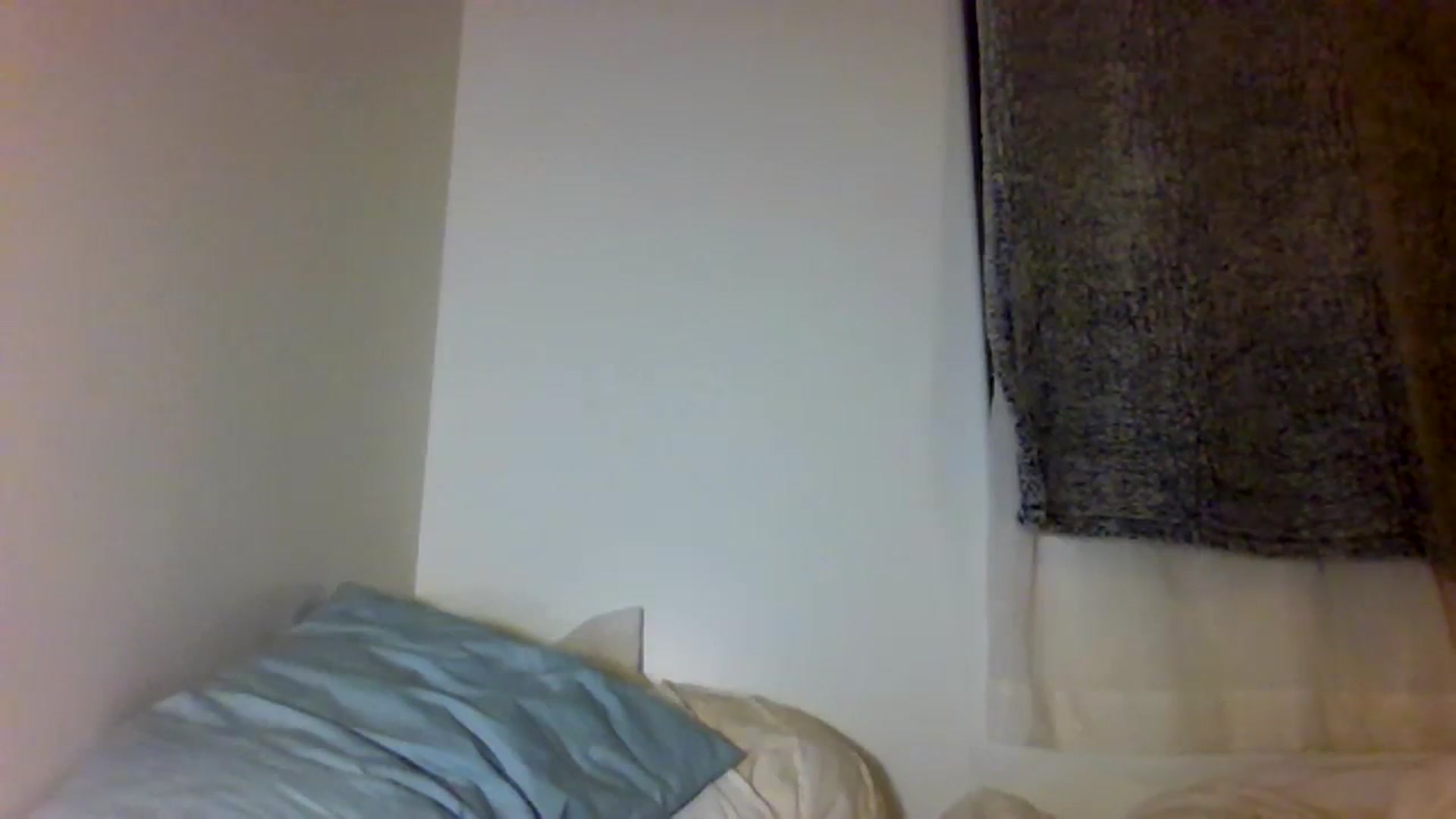 Gallery image thumbnail from Islandmilf's myfreecams stream on, 08/28/2023, 11:05 image 16 of 20