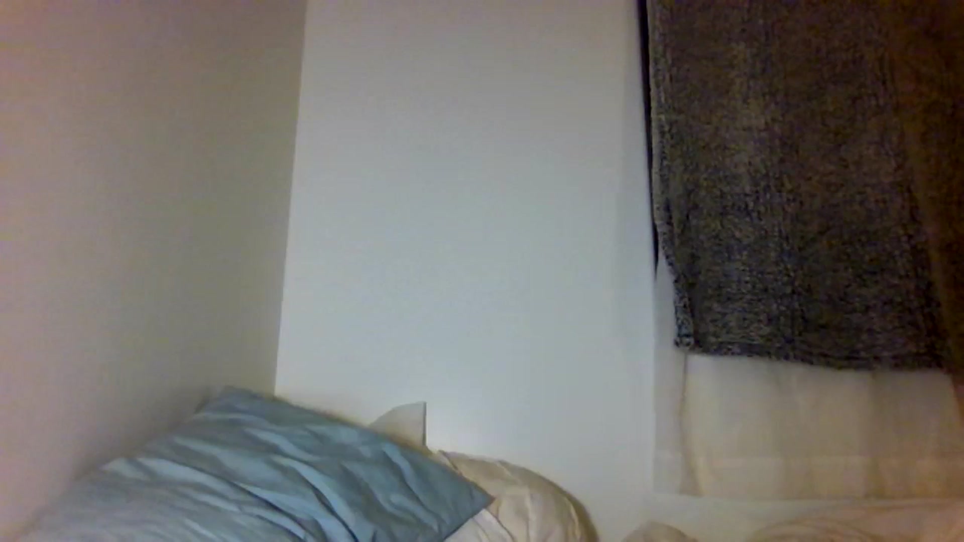 Gallery image thumbnail from Islandmilf's myfreecams stream on, 08/28/2023, 11:05 image 17 of 20