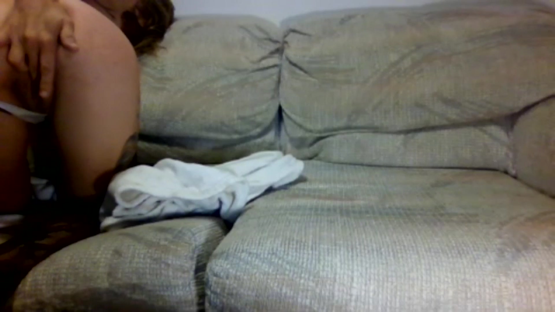 Gallery image thumbnail from Islandmilf's myfreecams stream on, 12/15/2024, 13:32 image 2 of 20