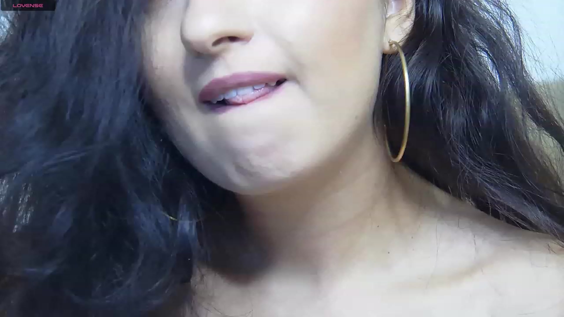 Gallery image thumbnail from IssaCole's myfreecams stream on, 09/16/2023, 22:05 image 8 of 20