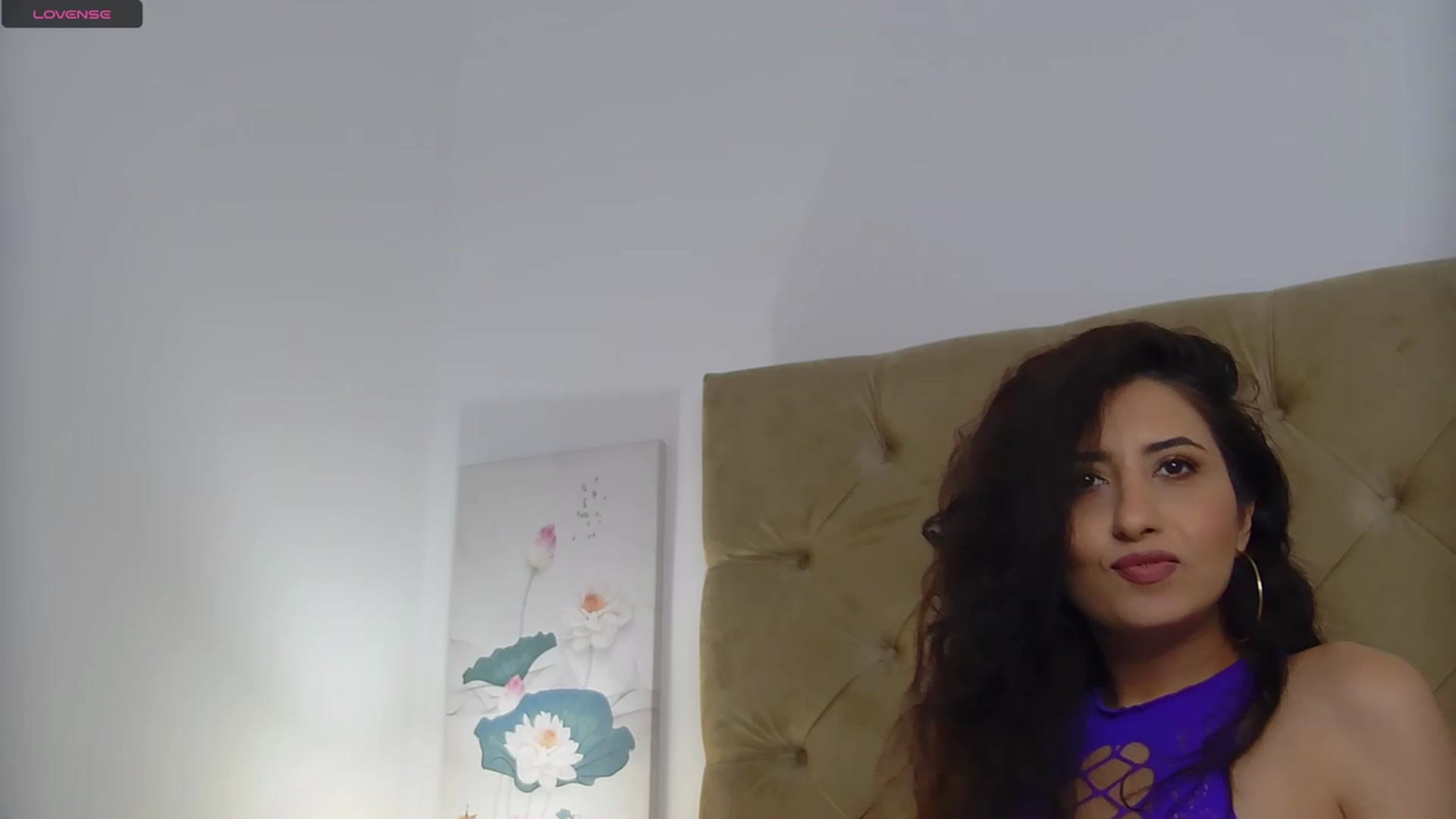 Gallery image thumbnail from IssaCole's myfreecams stream on, 09/16/2023, 22:05 image 10 of 20