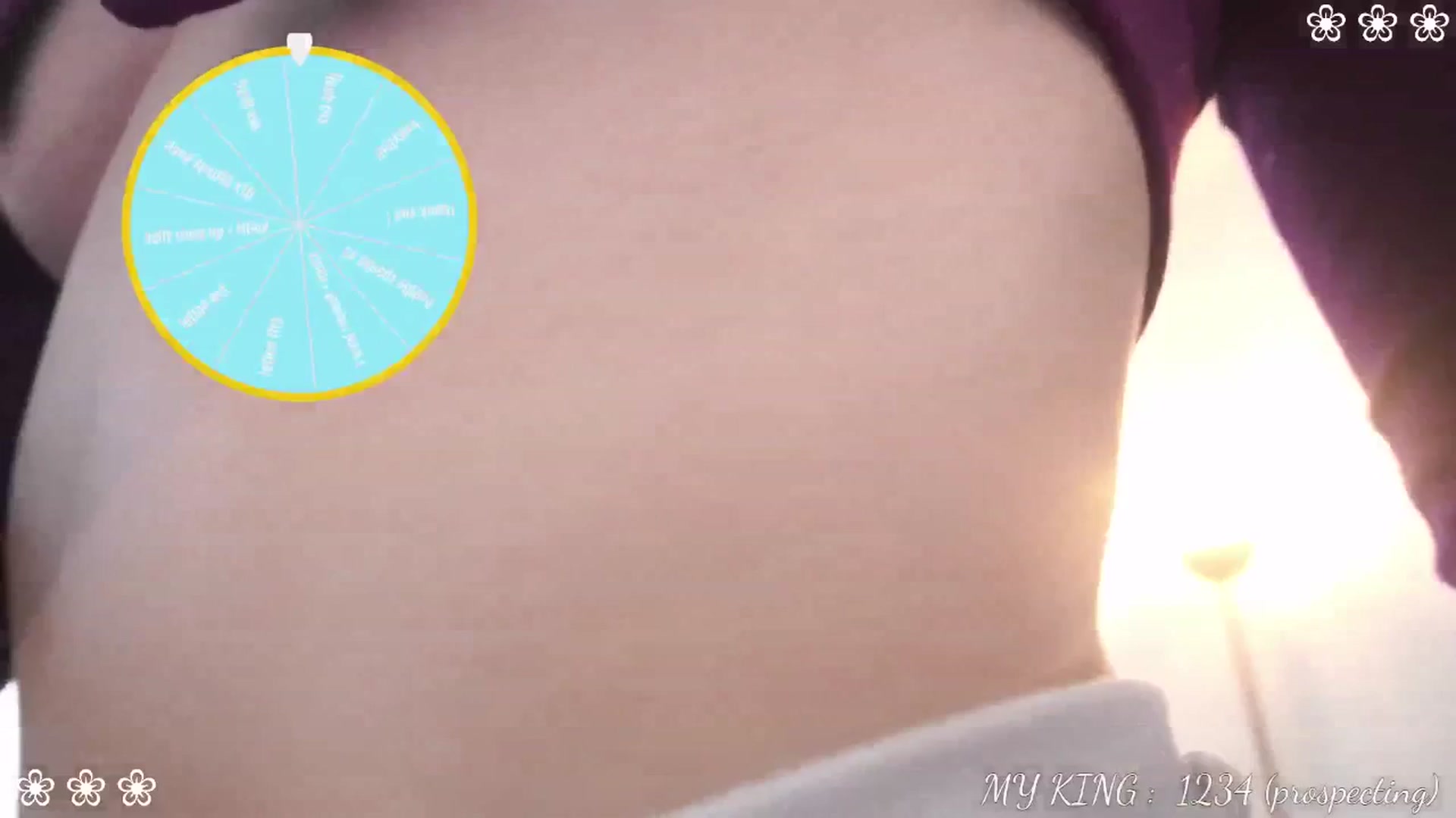 Gallery image thumbnail from Issa_'s myfreecams stream on, 06/22/2025, 24:04 image 10 of 20