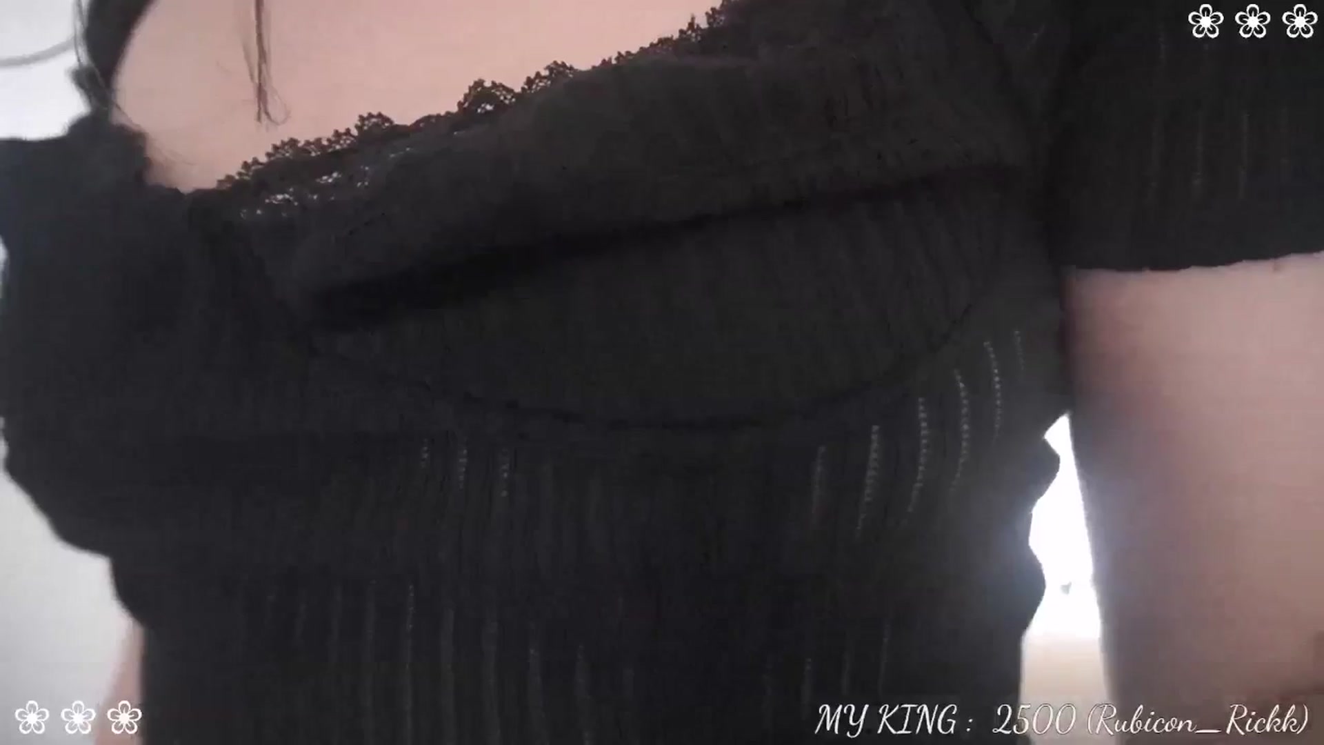 Gallery image thumbnail from Issa_'s myfreecams stream on, 07/12/2025, 01:45 image 5 of 20