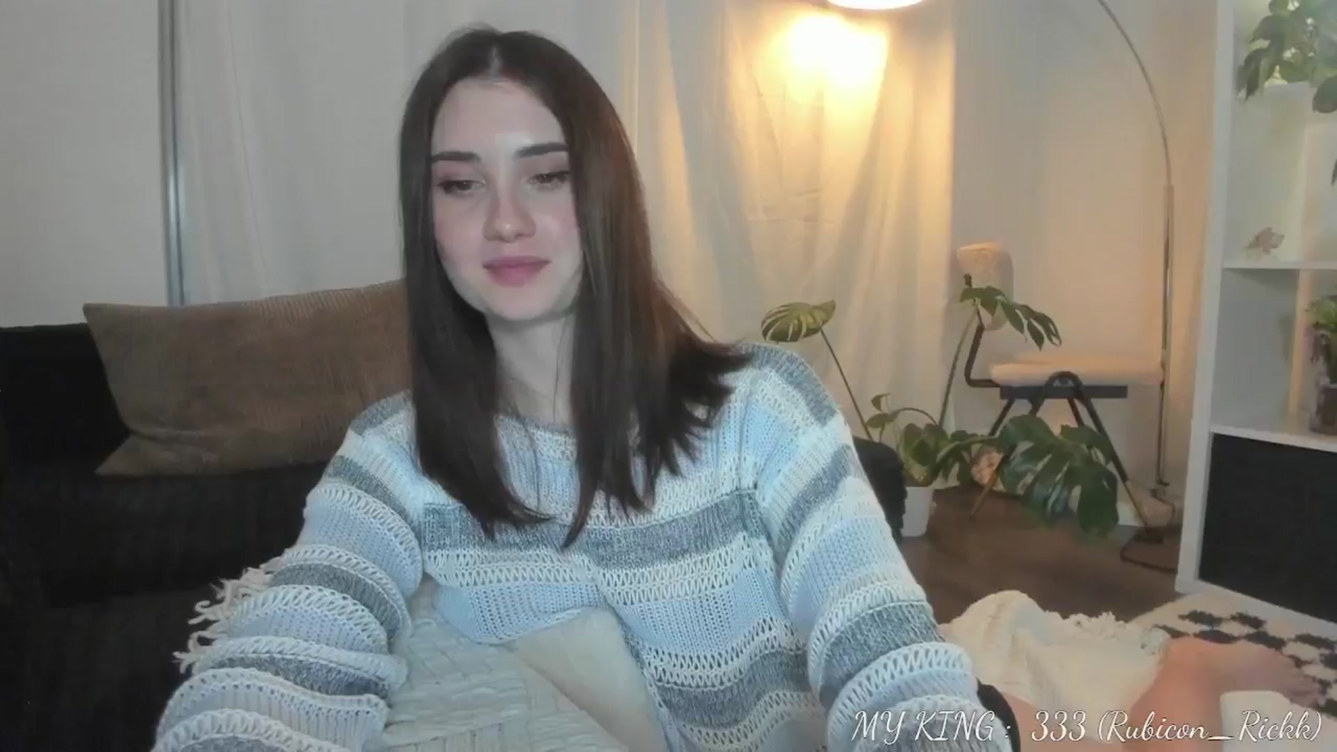Gallery image thumbnail from Issa_'s myfreecams stream on, 08/23/2025, 04:39 image 2 of 20
