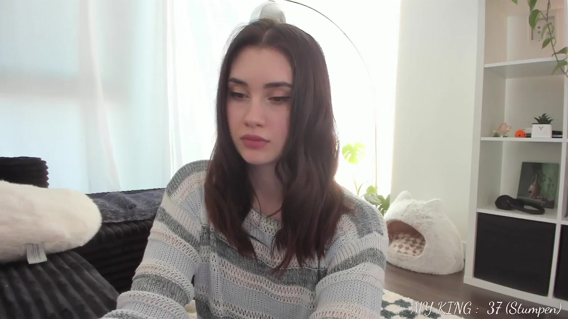 Gallery image thumbnail from Issa_'s myfreecams stream on, 09/20/2025, 24:00 image 10 of 20