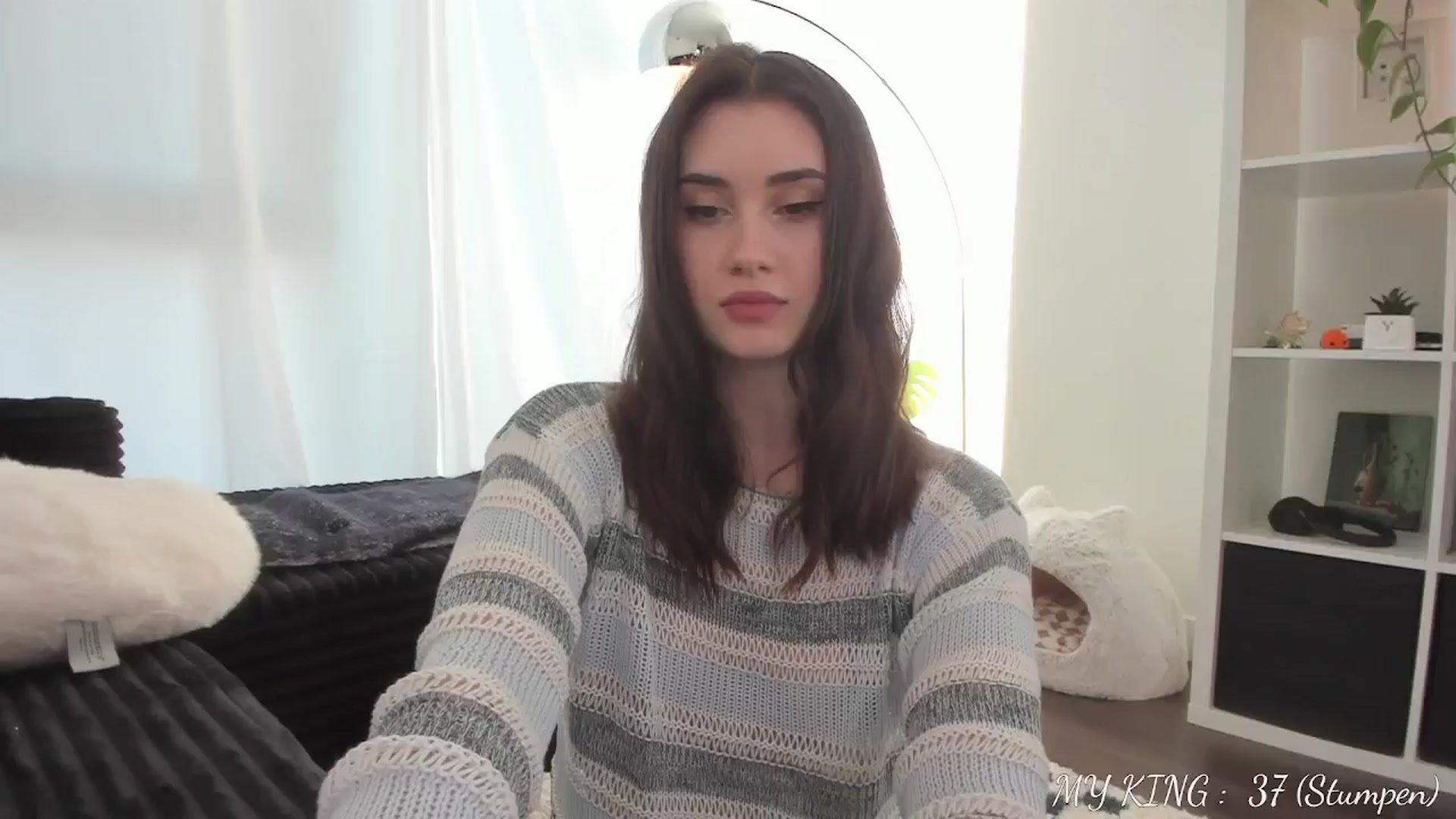 Gallery image thumbnail from Issa_'s myfreecams stream on, 09/20/2025, 24:00 image 8 of 20