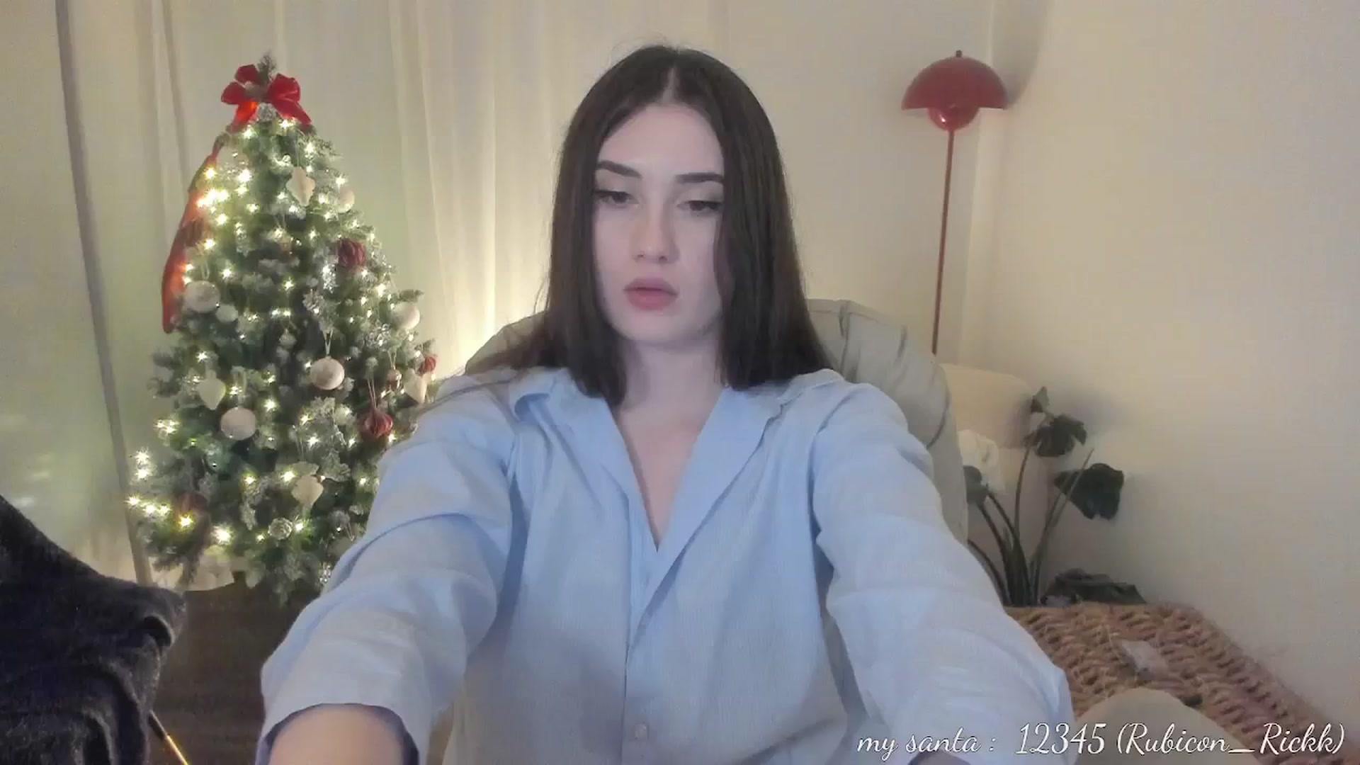 Gallery image thumbnail from Issa_'s myfreecams stream on, 01/14/2026, 03:26 image 15 of 20