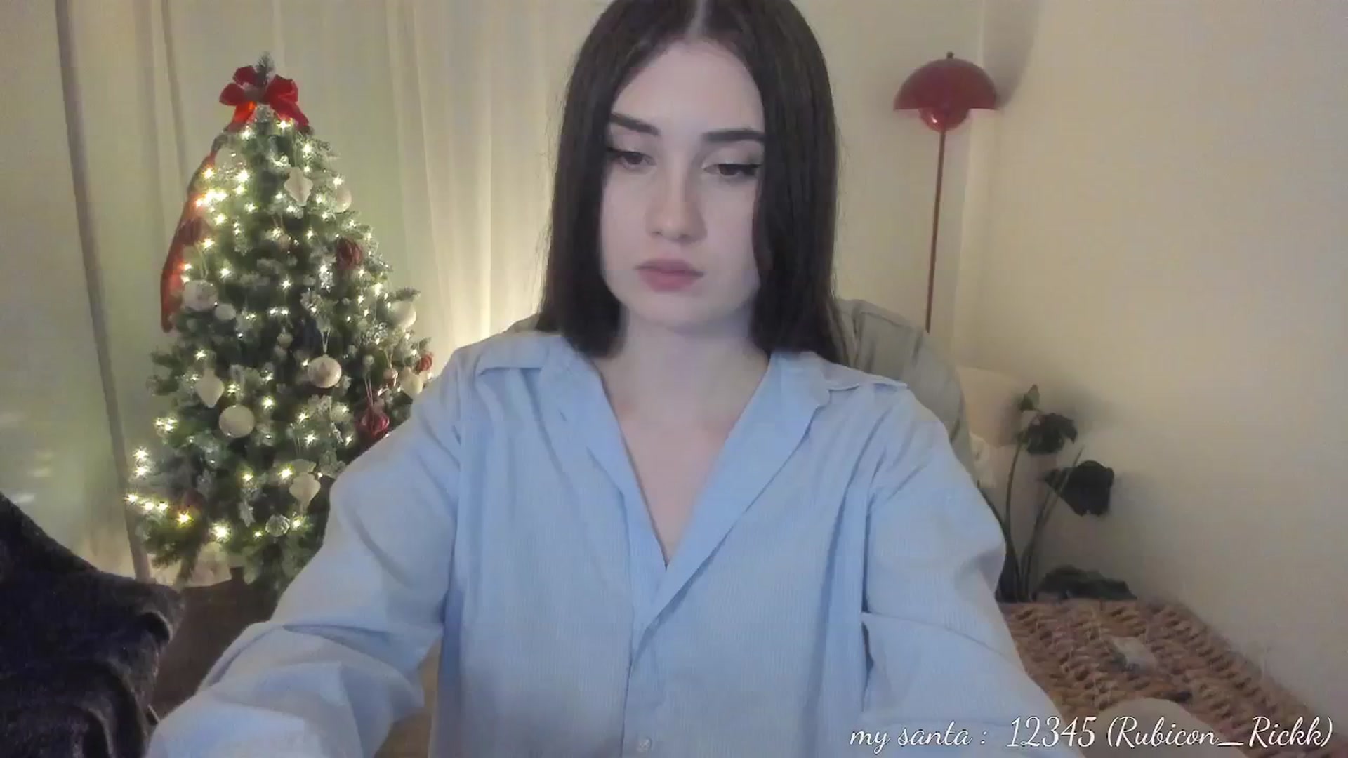 Gallery image thumbnail from Issa_'s myfreecams stream on, 01/14/2026, 03:26 image 13 of 20