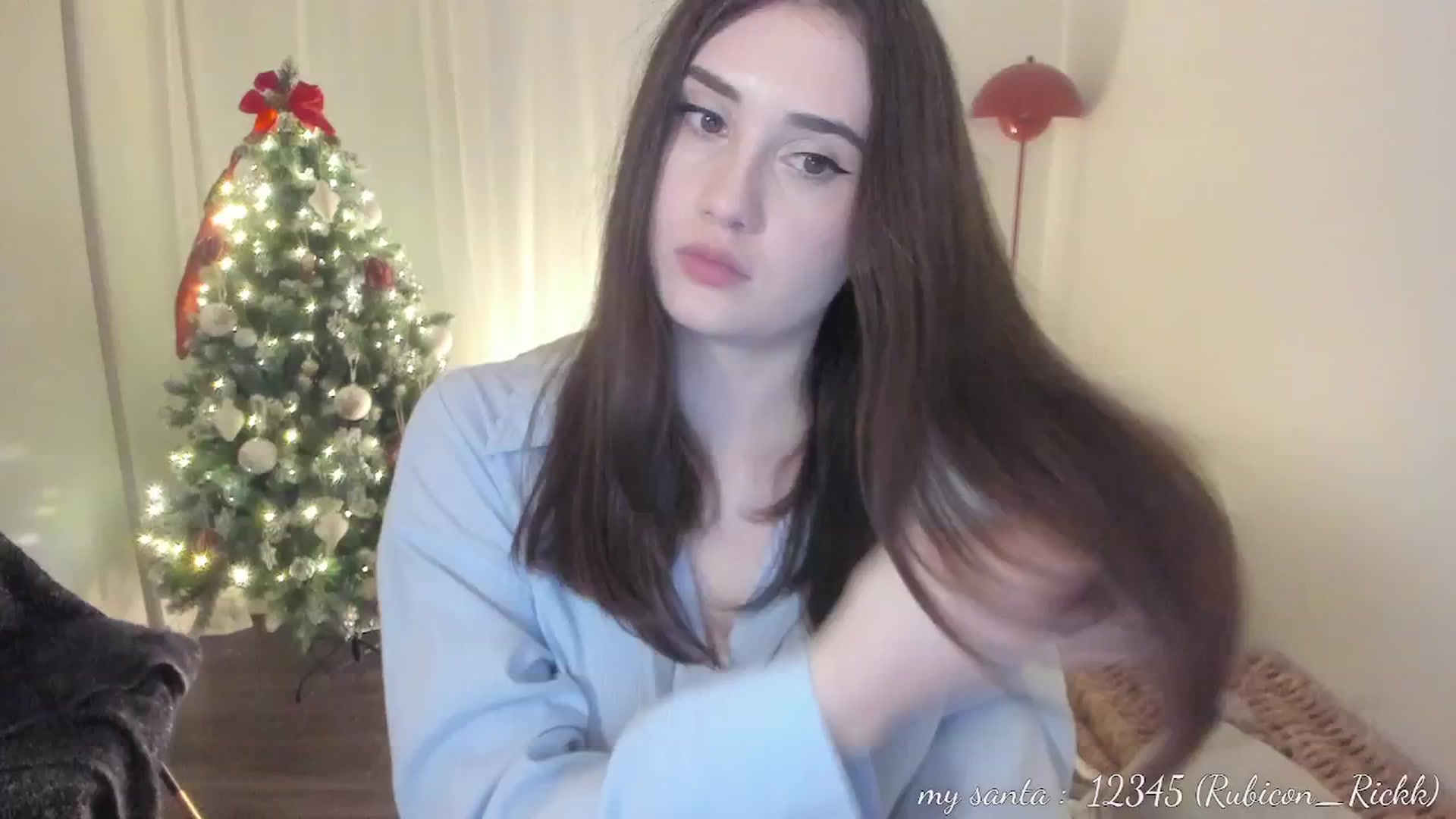 Gallery image thumbnail from Issa_'s myfreecams stream on, 01/14/2026, 03:26 image 6 of 20