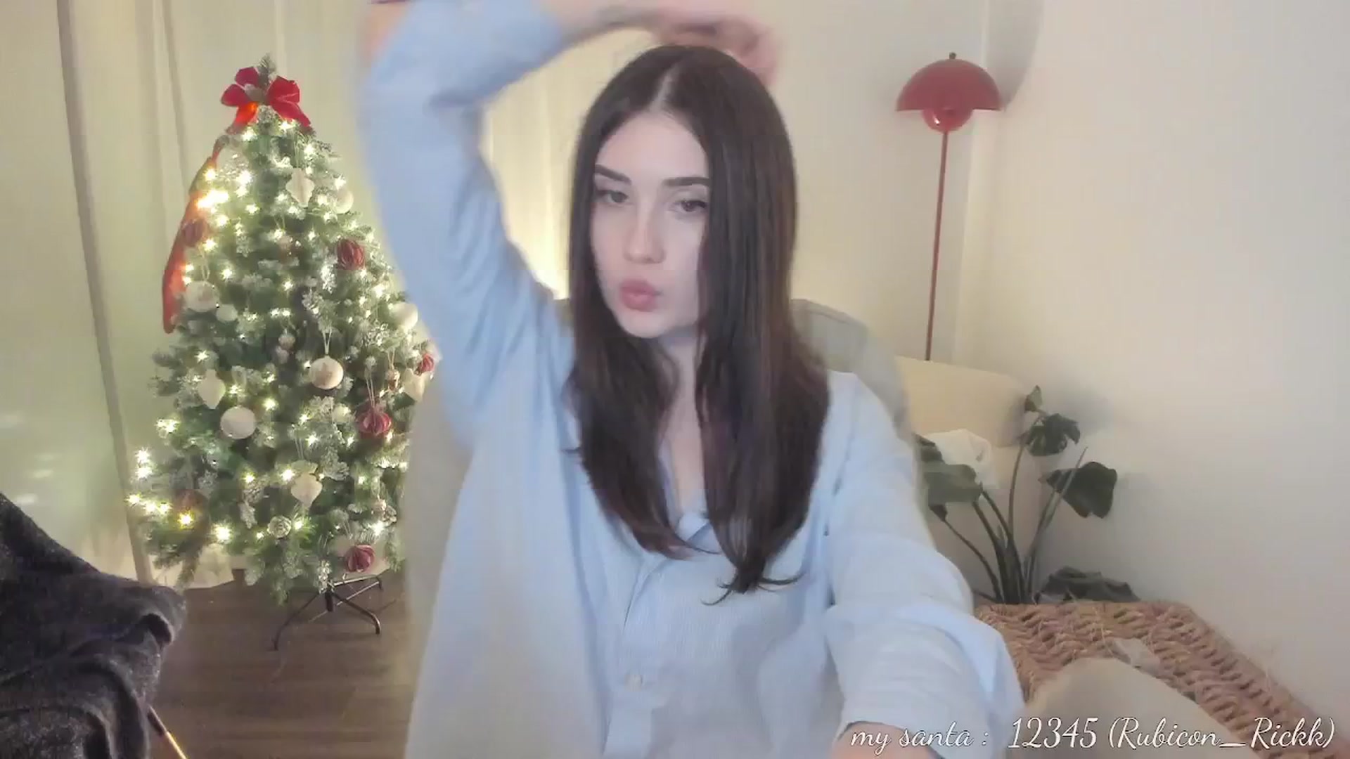 Gallery image thumbnail from Issa_'s myfreecams stream on, 01/14/2026, 03:26 image 8 of 20