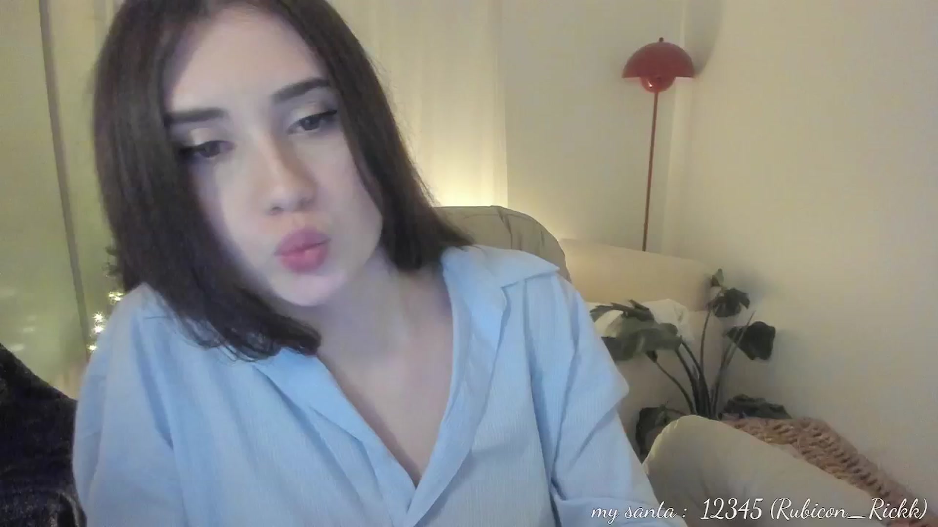 Gallery image thumbnail from Issa_'s myfreecams stream on, 01/14/2026, 03:26 image 12 of 20