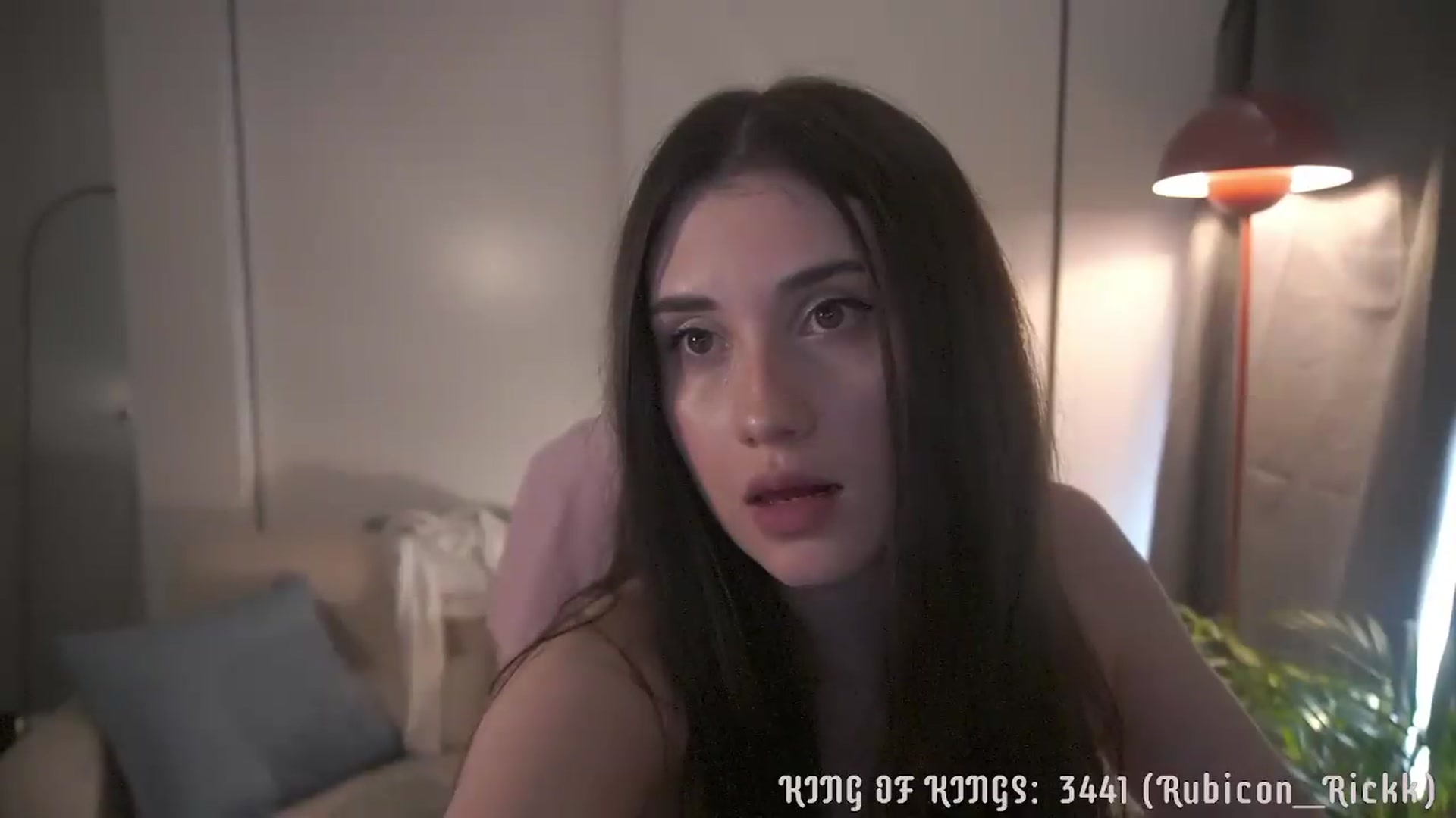 Gallery image thumbnail from Issa_'s myfreecams stream on, 05/23/2026, 03:17 image 2 of 20
