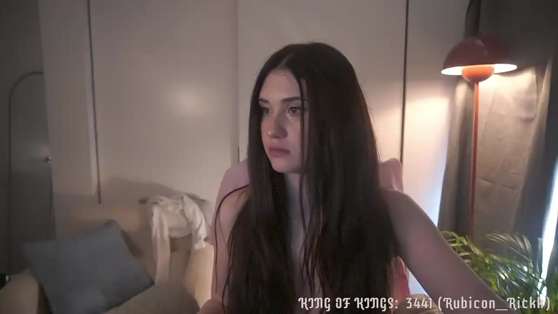 Gallery image thumbnail from Issa_'s myfreecams stream on, 05/23/2026, 03:17 image 4 of 20