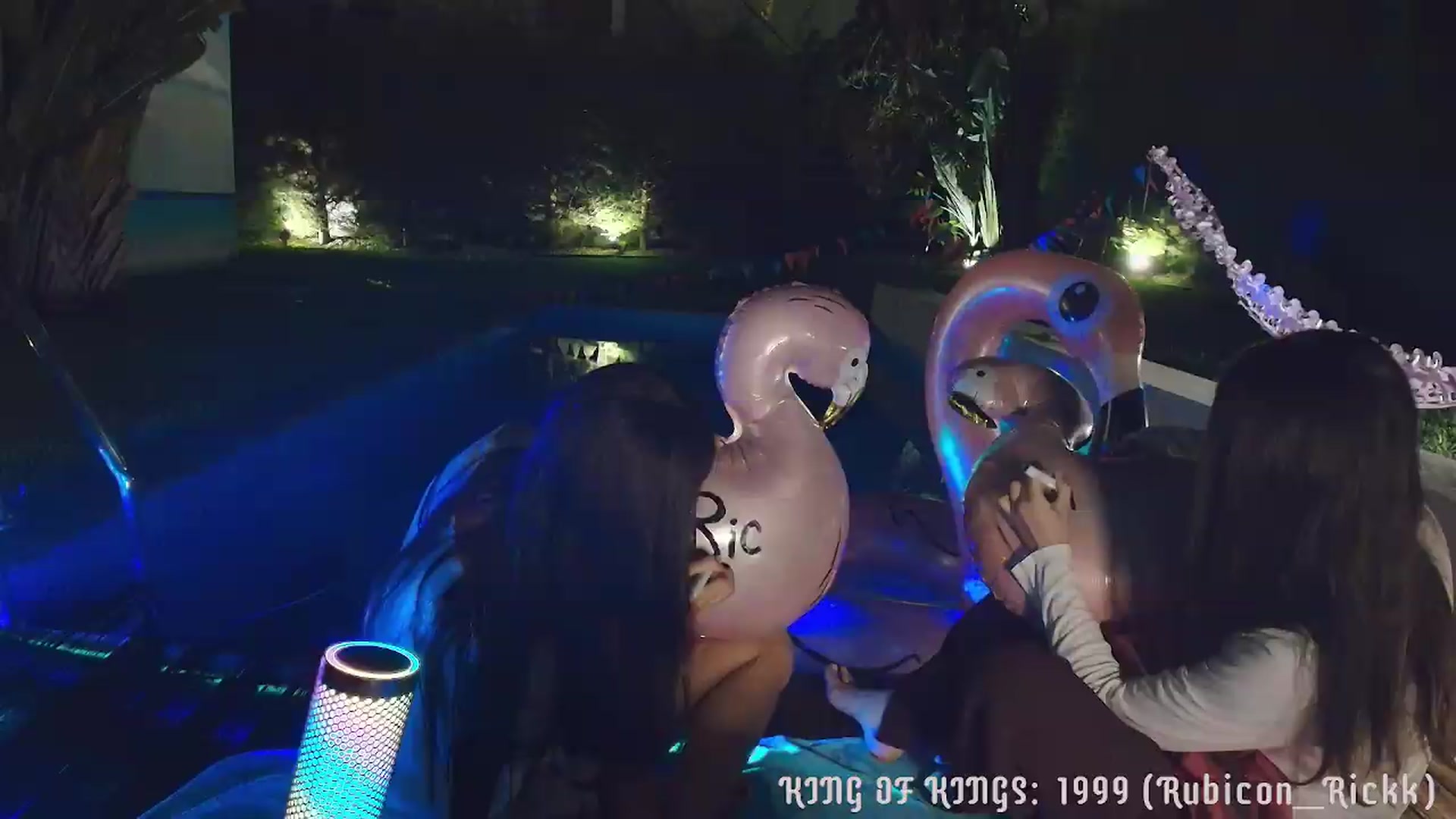 Gallery image thumbnail from Issa_'s myfreecams stream on, 07/05/2026, 01:12 image 1 of 20