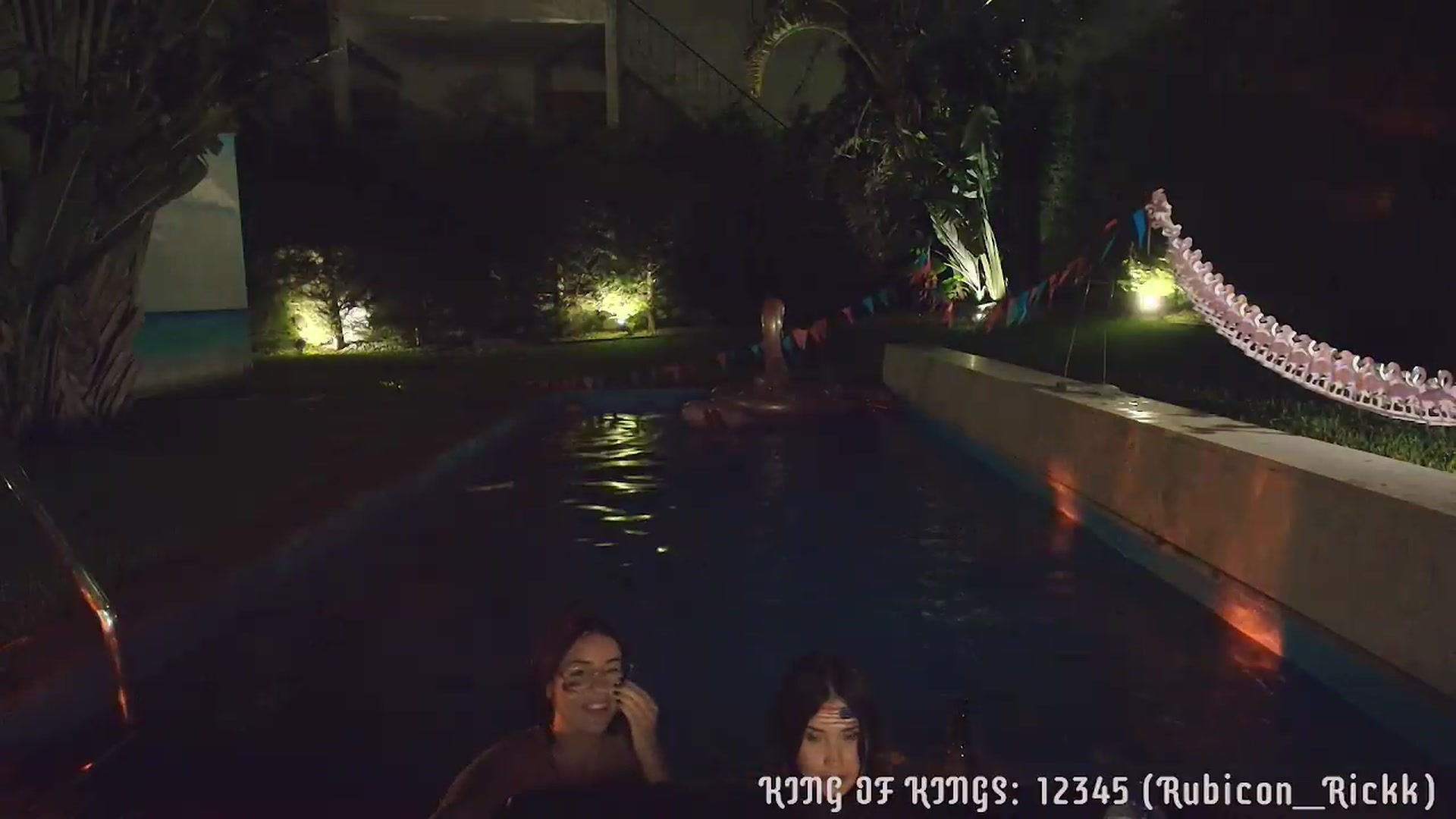 Gallery image thumbnail from Issa_'s myfreecams stream on, 07/05/2026, 01:12 image 16 of 20