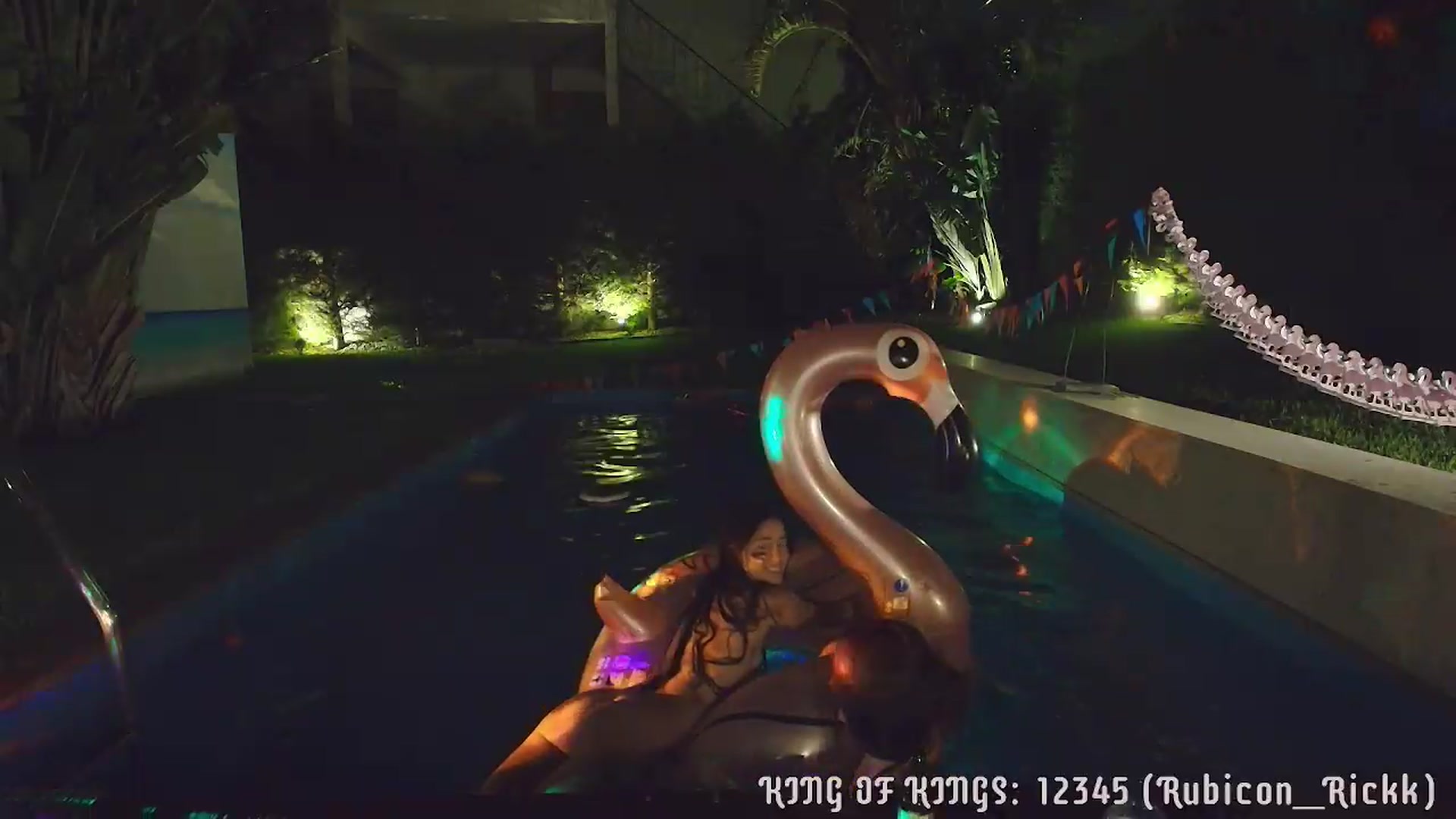 Gallery image thumbnail from Issa_'s myfreecams stream on, 07/05/2026, 01:12 image 15 of 20