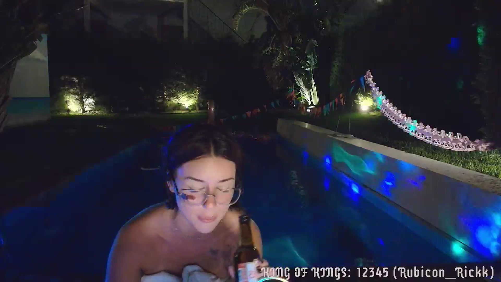 Gallery image thumbnail from Issa_'s myfreecams stream on, 07/05/2026, 01:12 image 17 of 20