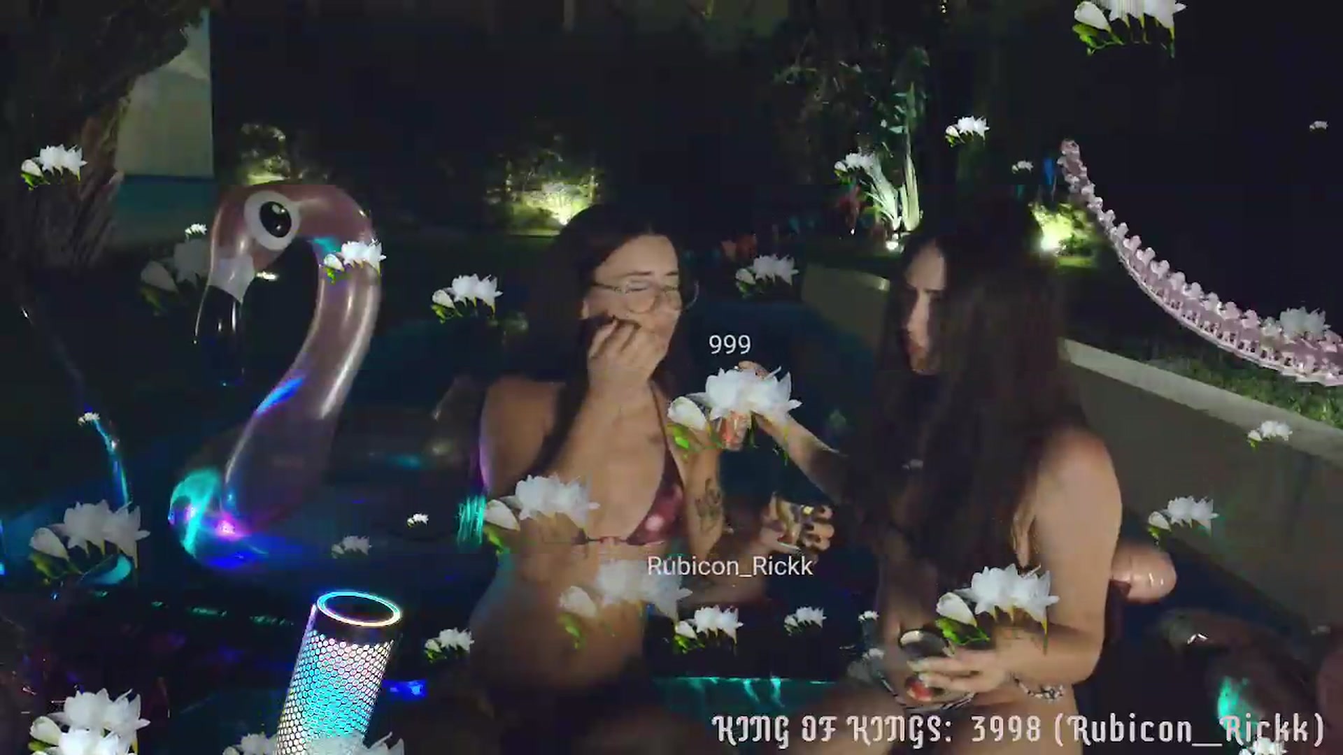 Gallery image thumbnail from Issa_'s myfreecams stream on, 07/05/2026, 01:12 image 6 of 20