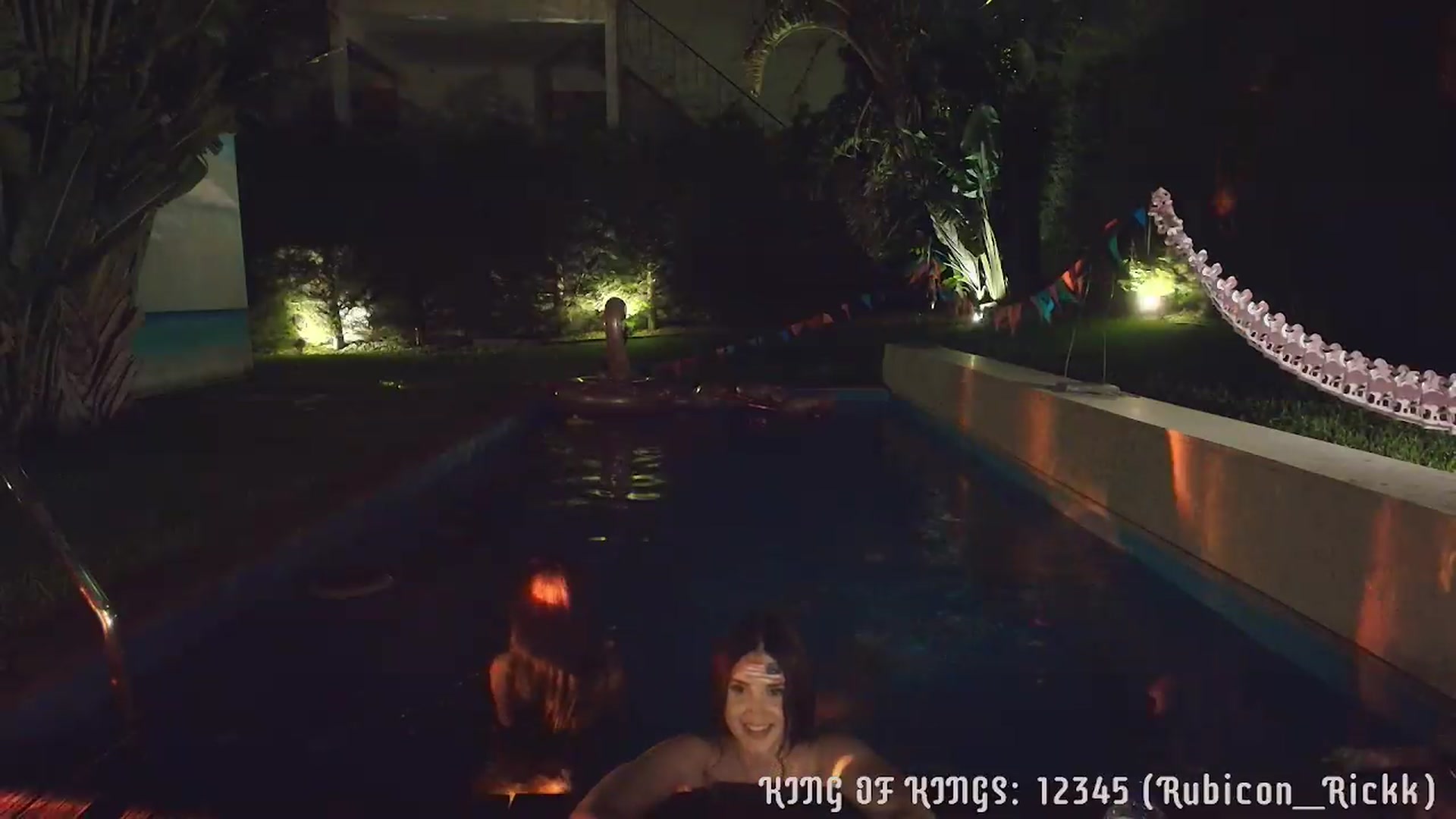 Gallery image thumbnail from Issa_'s myfreecams stream on, 07/05/2026, 01:12 image 14 of 20