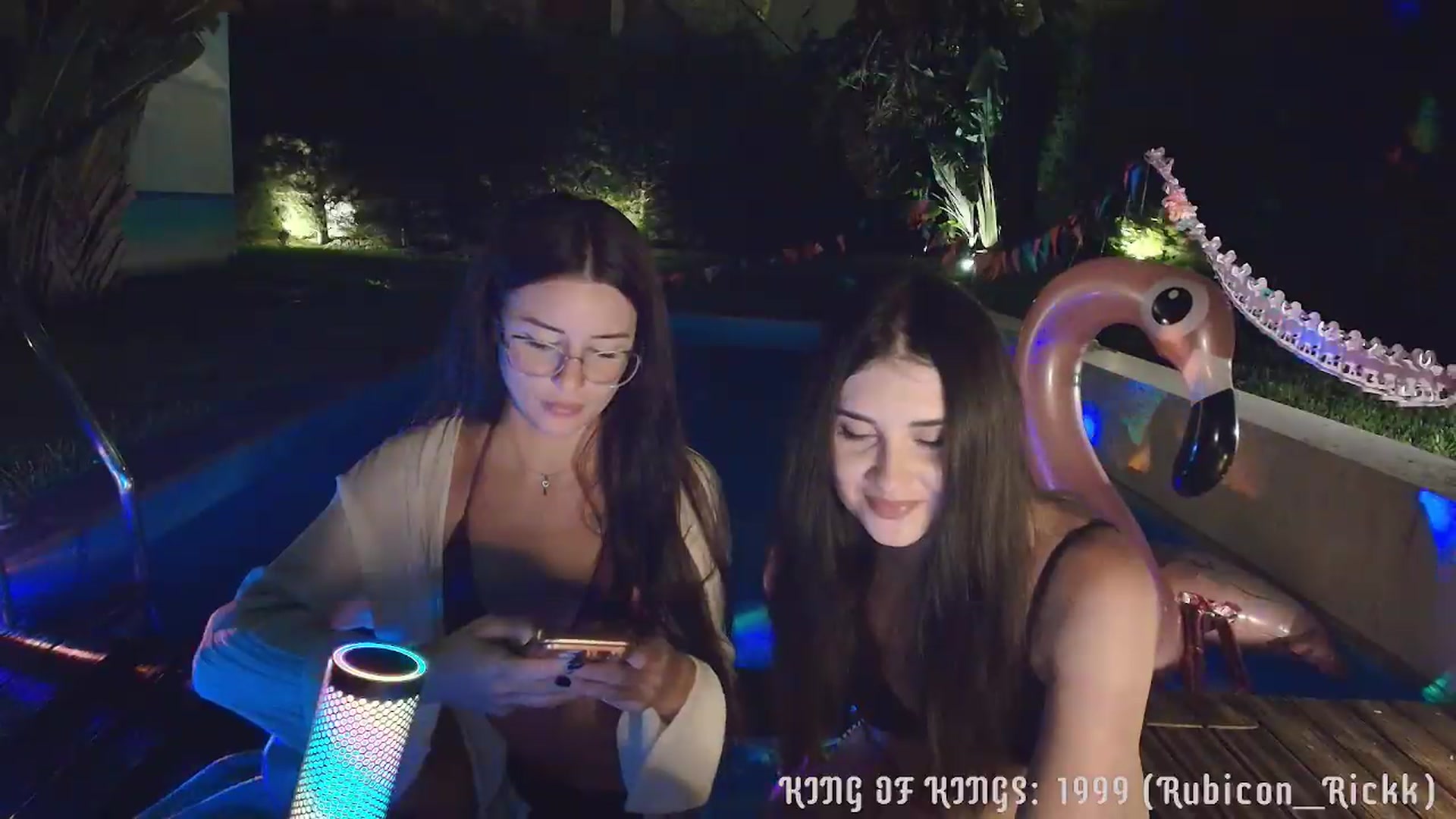 Gallery image thumbnail from Issa_'s myfreecams stream on, 07/05/2026, 01:12 image 2 of 20