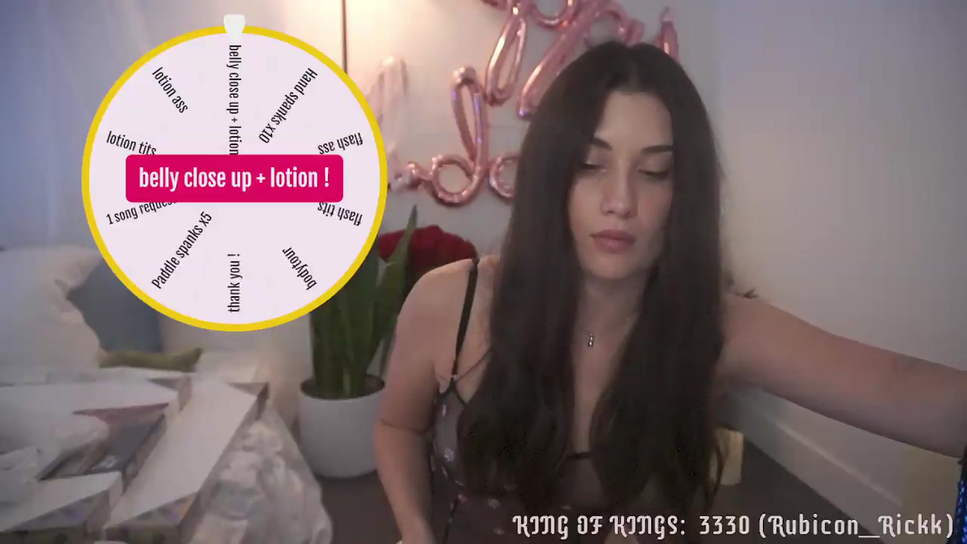 Gallery image thumbnail from Issa_'s myfreecams stream on, 08/09/2026, 03:06 image 6 of 20