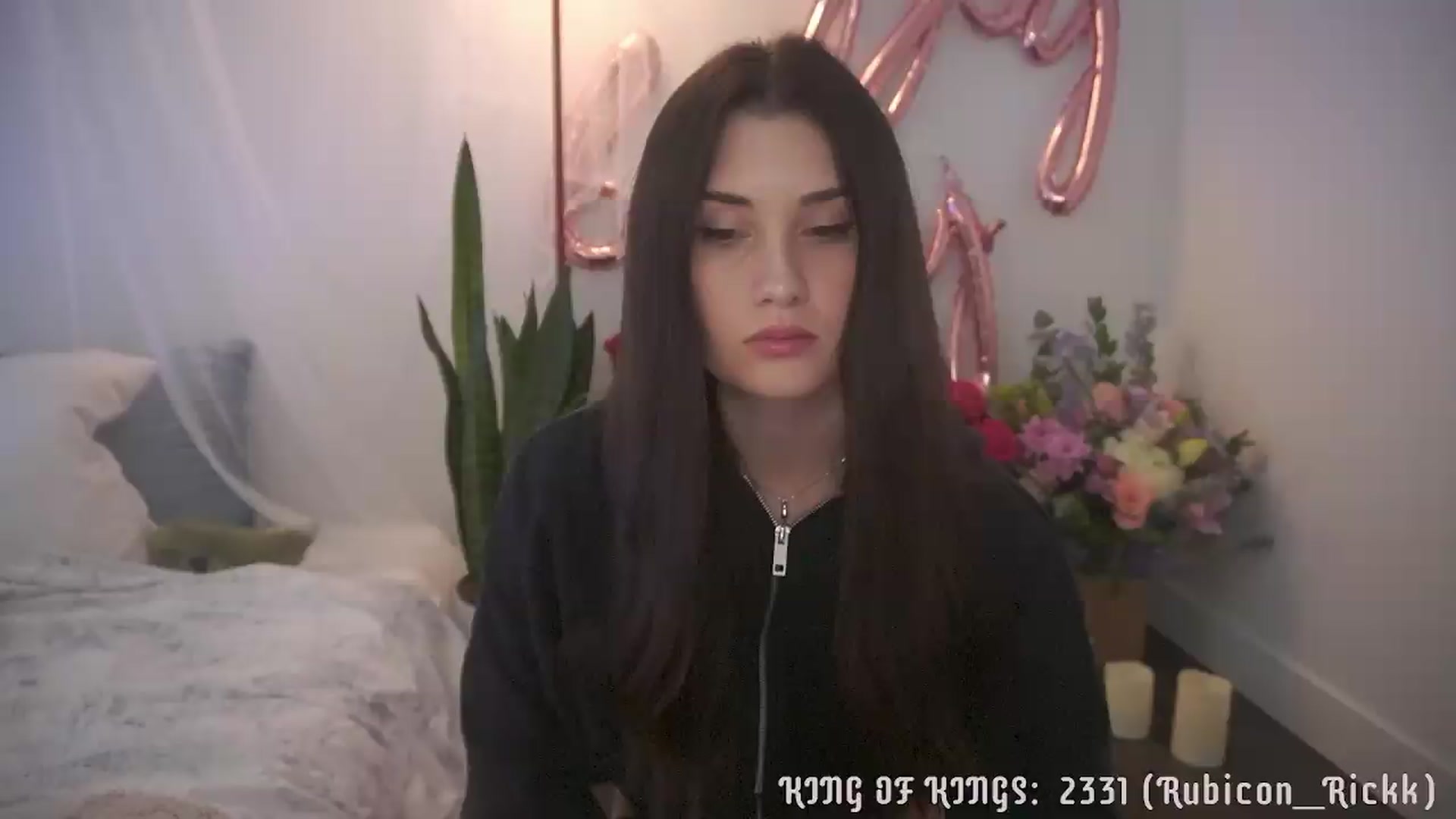 Gallery image thumbnail from Issa_'s myfreecams stream on, 08/09/2026, 03:06 image 1 of 20