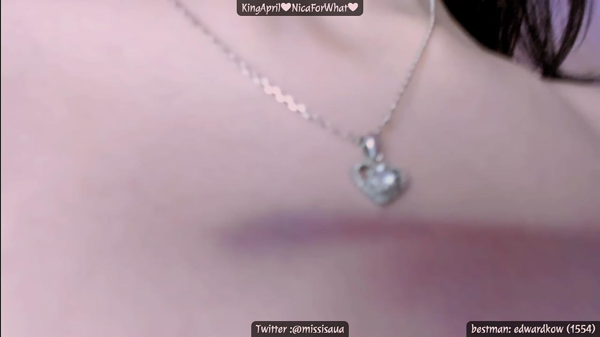 Gallery image thumbnail from Issa_7's myfreecams stream on, 04/16/2023, 03:04 image 13 of 20