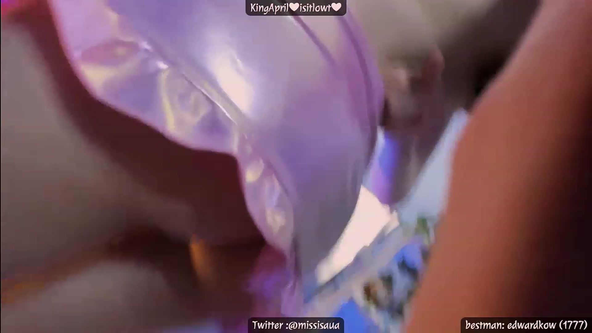 Gallery image thumbnail from Issa_7's myfreecams stream on, 04/25/2023, 01:47 image 5 of 20