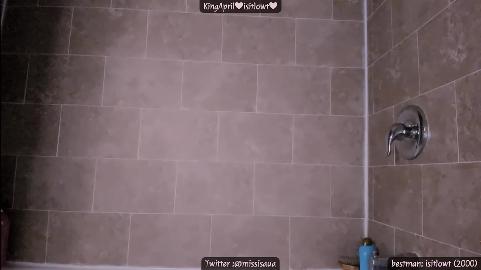 Gallery image thumbnail from Issa_7's myfreecams stream on, 04/25/2023, 03:29 image 15 of 20