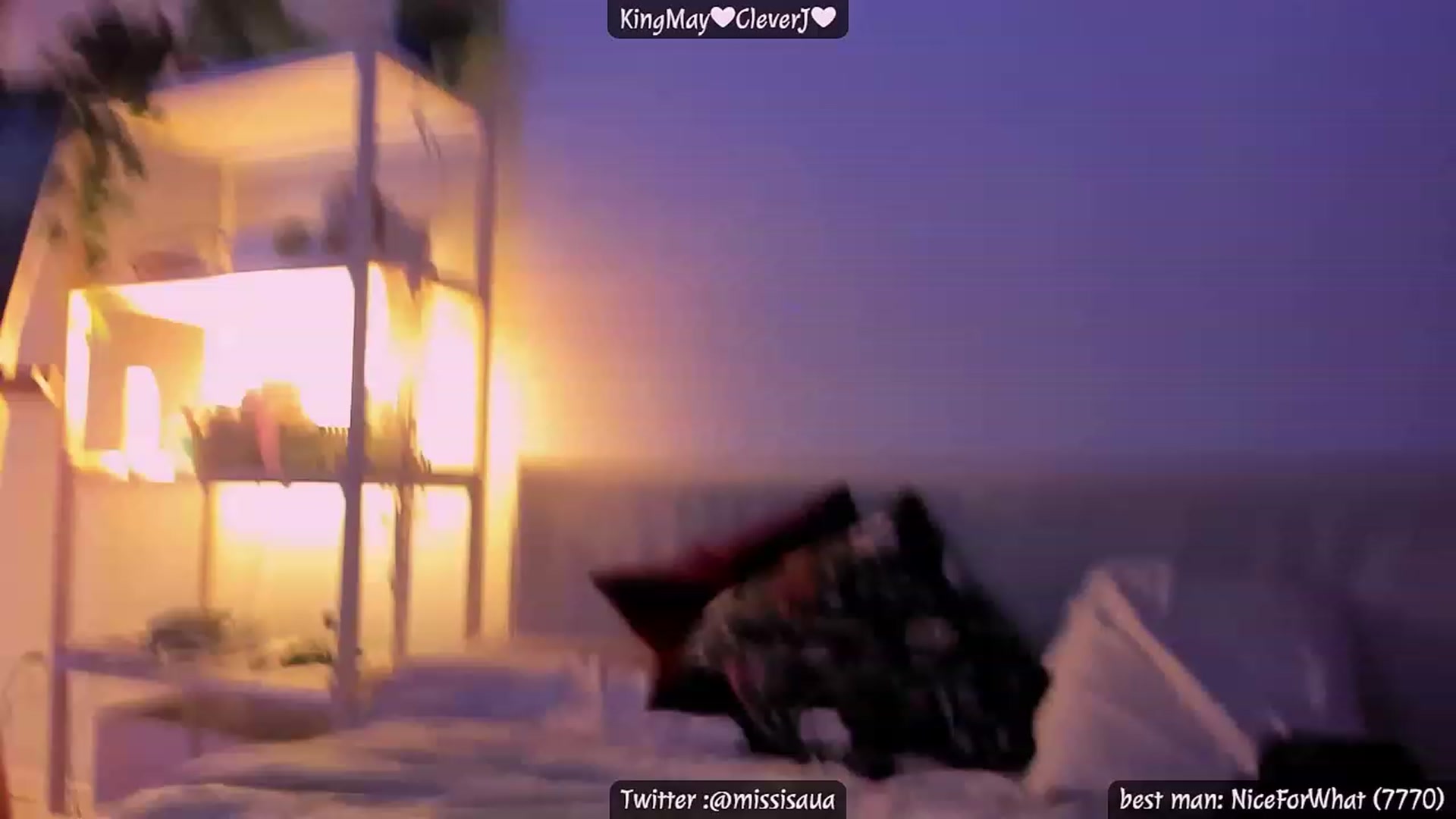 Gallery image thumbnail from Issa_7's myfreecams stream on, 05/11/2023, 03:16 image 13 of 20