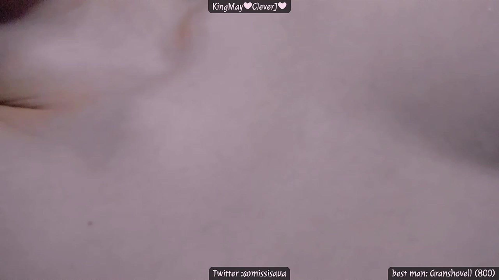 Gallery image thumbnail from Issa_7's myfreecams stream on, 05/12/2023, 02:09 image 16 of 20