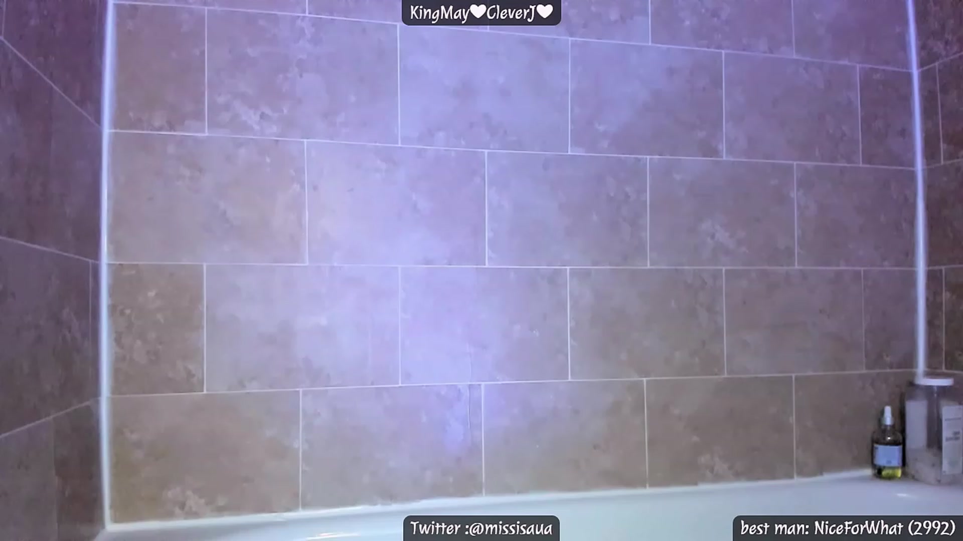 Gallery image thumbnail from Issa_7's myfreecams stream on, 05/14/2023, 06:20 image 17 of 20