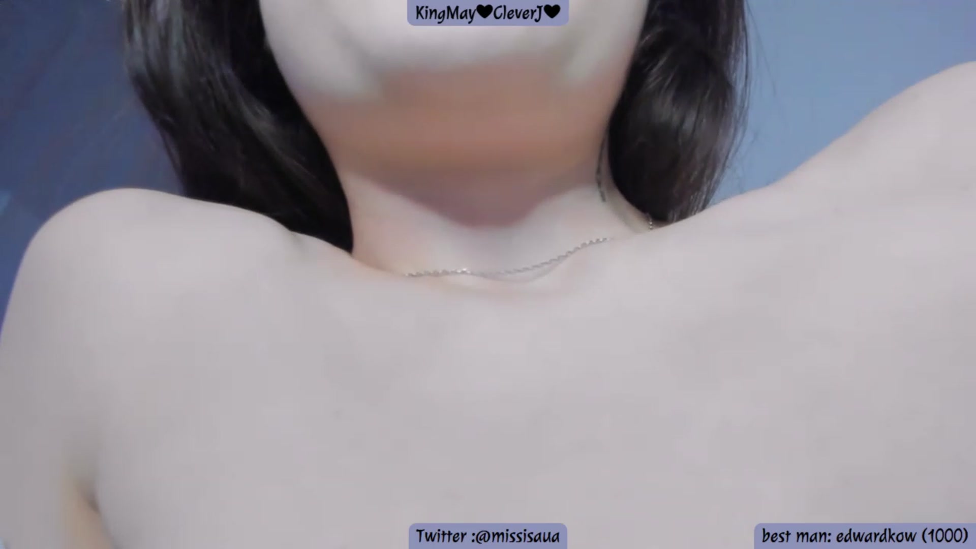 Gallery image thumbnail from Issa_7's myfreecams stream on, 05/20/2023, 05:24 image 14 of 20