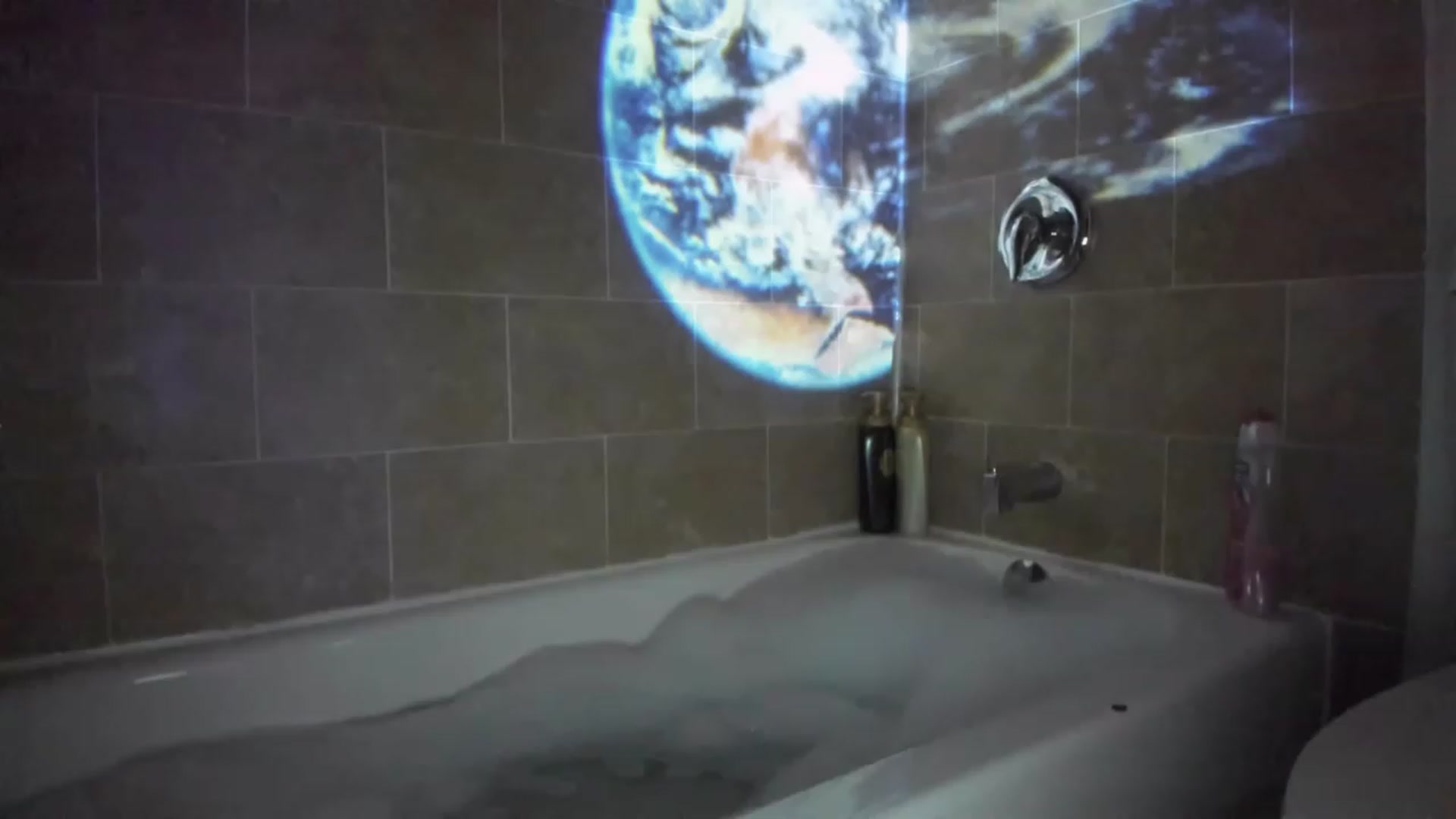 Gallery image thumbnail from Issa_7's myfreecams stream on, 05/27/2023, 03:53 image 17 of 20