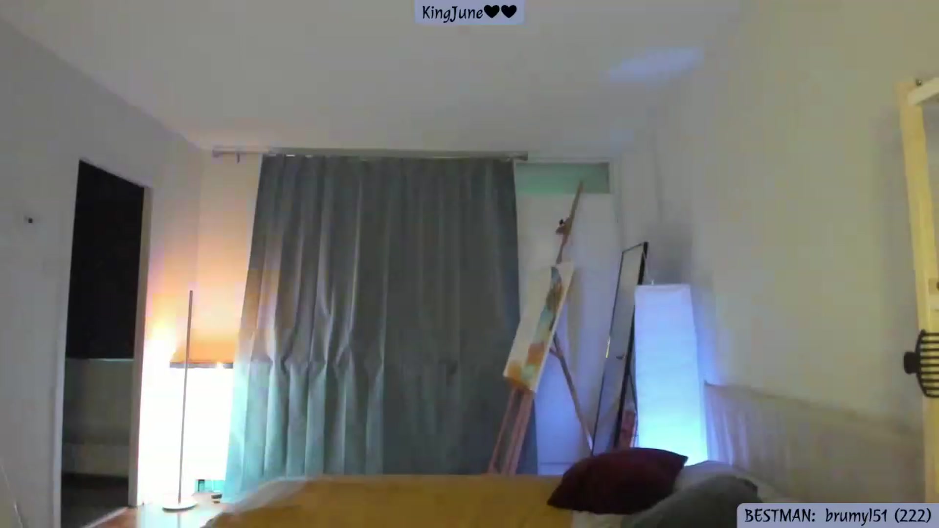 Gallery image thumbnail from Issa_7's myfreecams stream on, 06/04/2023, 09:38 image 16 of 20