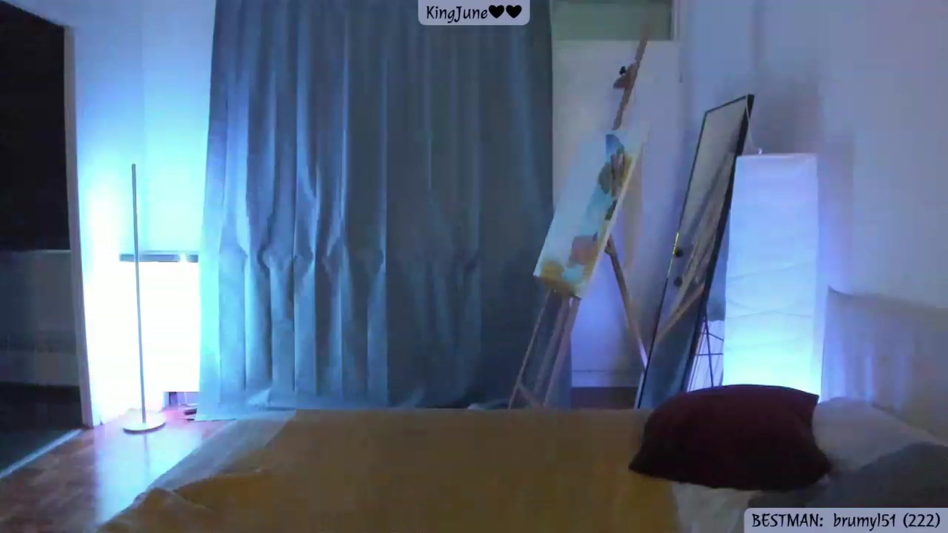 Gallery image thumbnail from Issa_7's myfreecams stream on, 06/04/2023, 09:38 image 15 of 20