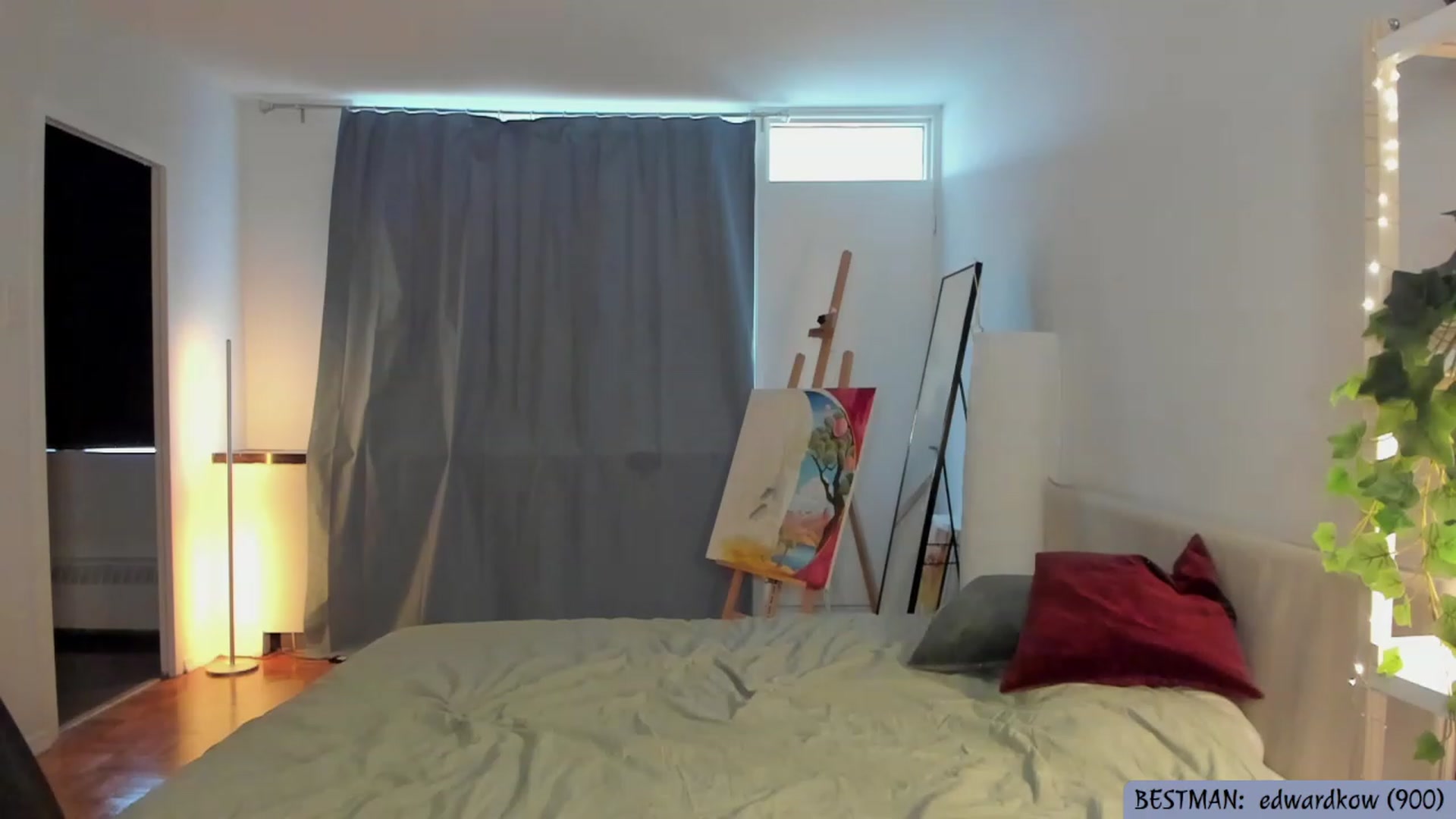 Gallery image thumbnail from Issa_7's myfreecams stream on, 06/08/2023, 24:03 image 17 of 20