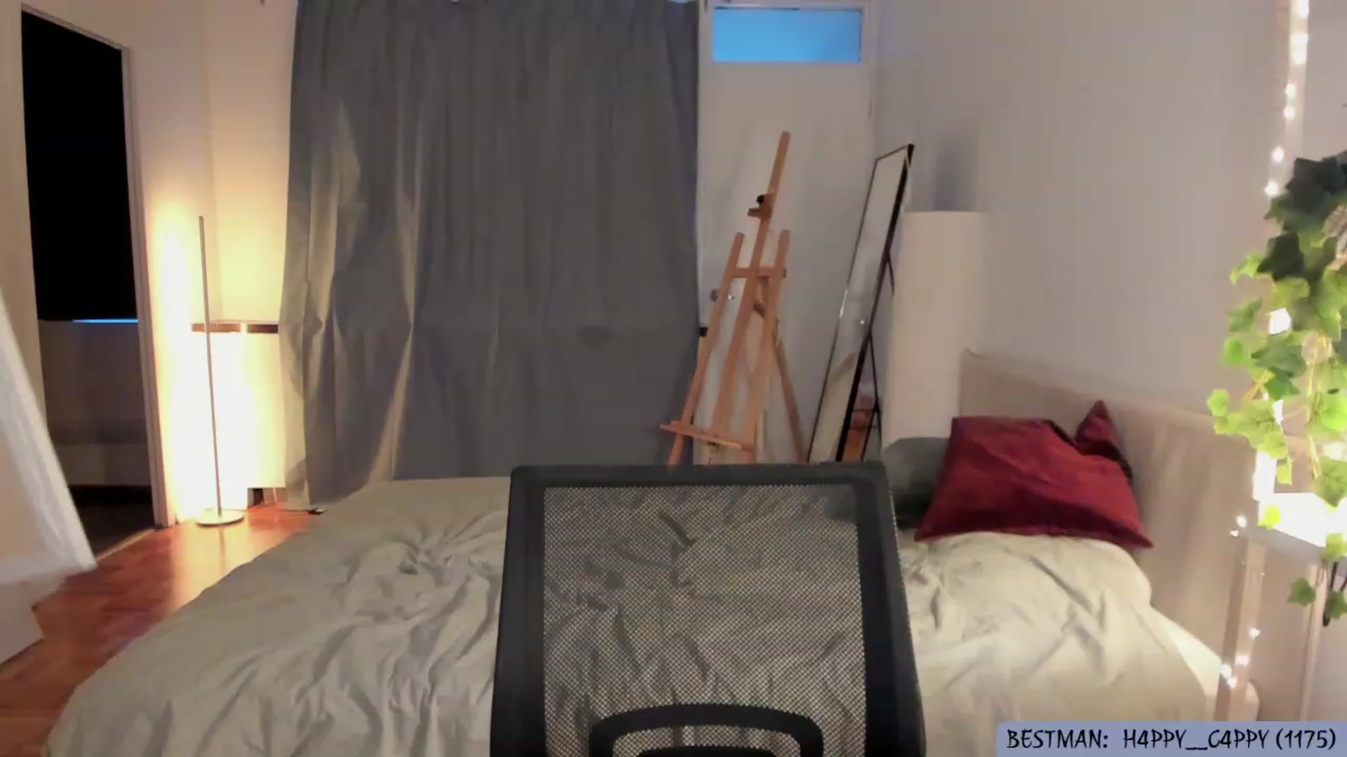 Gallery image thumbnail from Issa_7's myfreecams stream on, 06/08/2023, 01:29 image 14 of 20
