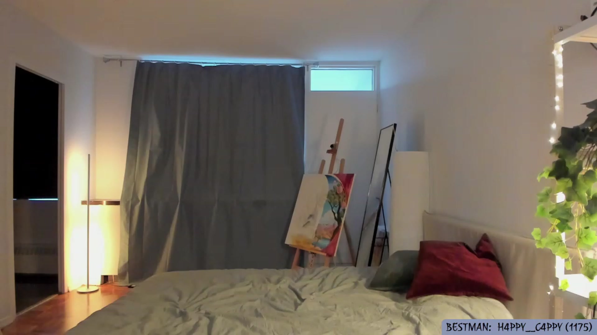 Gallery image thumbnail from Issa_7's myfreecams stream on, 06/08/2023, 01:29 image 7 of 20