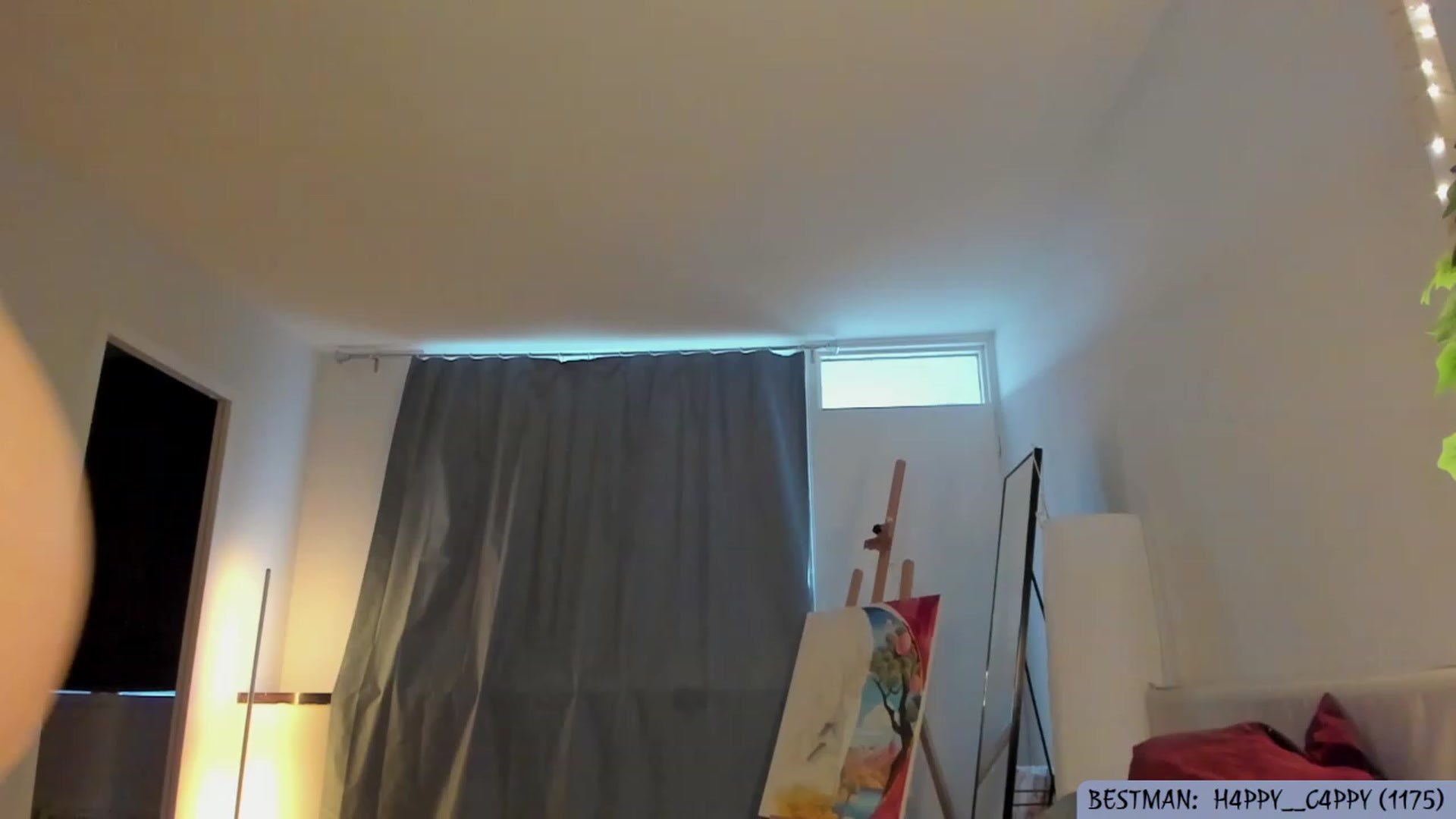 Gallery image thumbnail from Issa_7's myfreecams stream on, 06/08/2023, 01:29 image 2 of 20