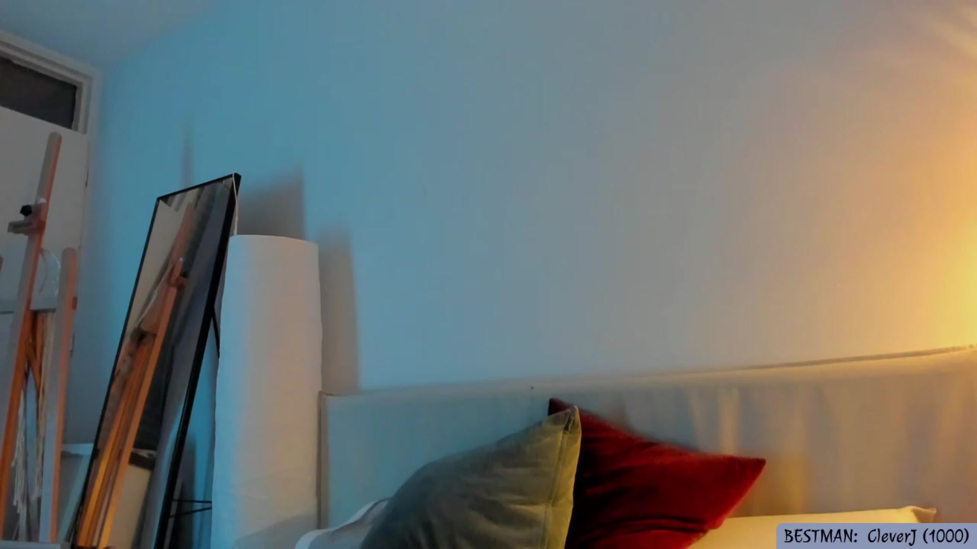 Gallery image thumbnail from Issa_7's myfreecams stream on, 06/11/2023, 03:24 image 15 of 20