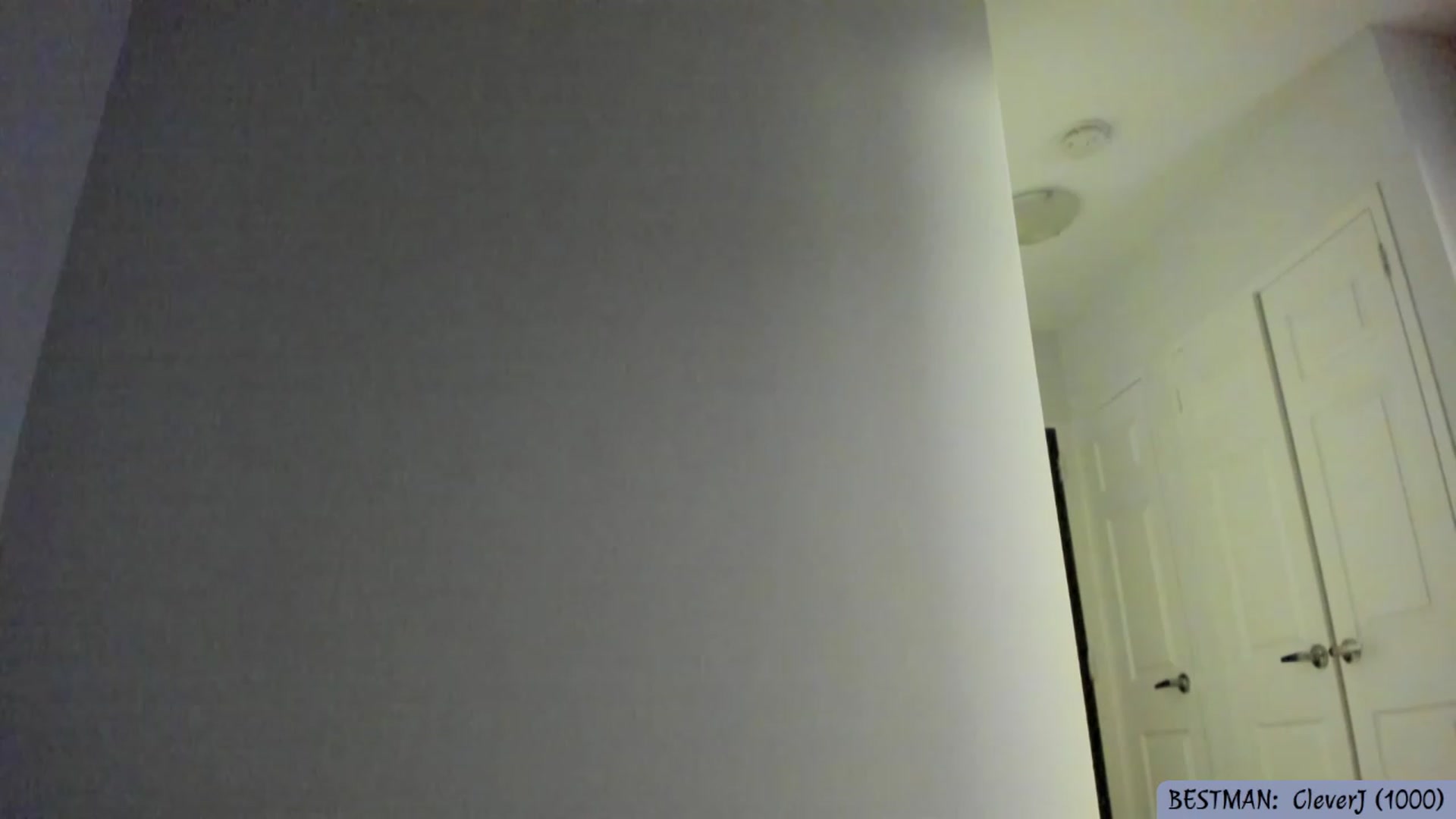 Gallery image thumbnail from Issa_7's myfreecams stream on, 06/11/2023, 04:32 image 5 of 20