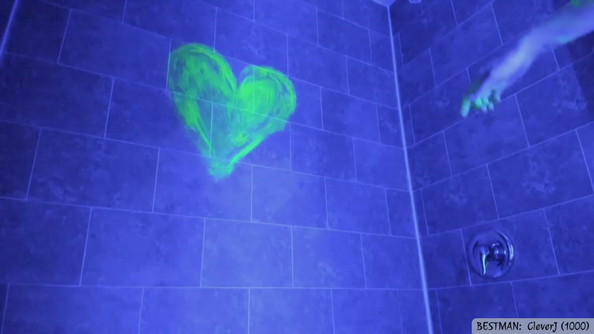 Gallery image thumbnail from Issa_7's myfreecams stream on, 06/11/2023, 04:32 image 9 of 20