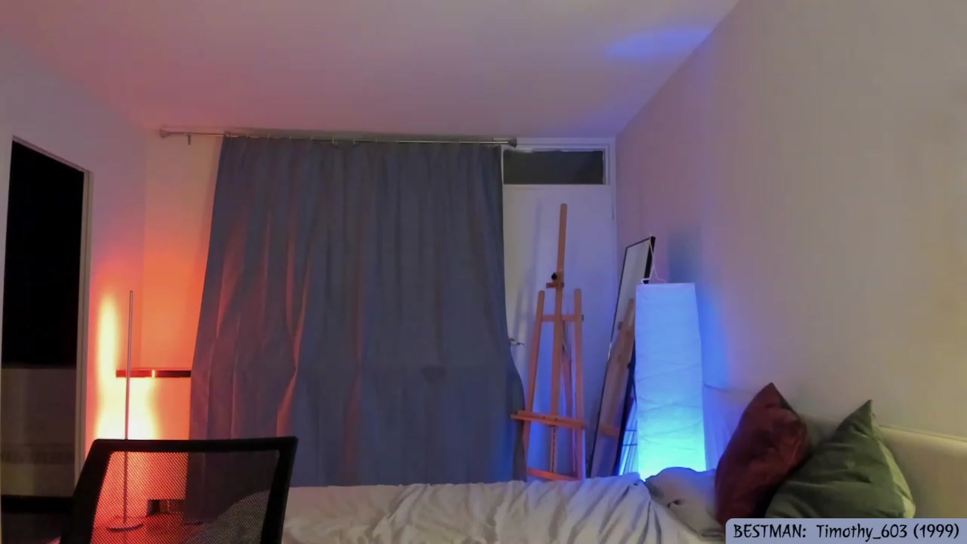 Gallery image thumbnail from Issa_7's myfreecams stream on, 06/16/2023, 01:49 image 16 of 20