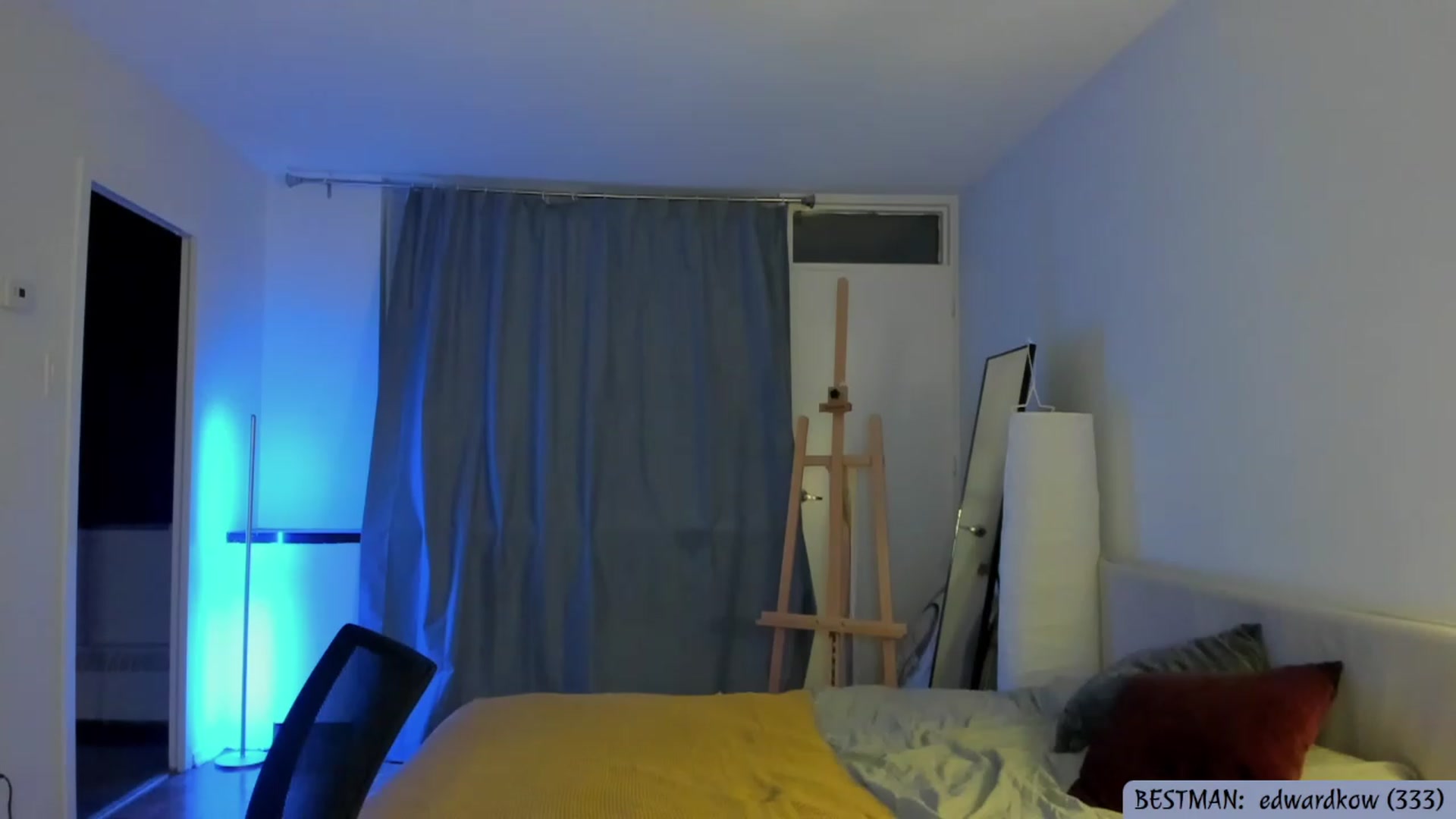 Gallery image thumbnail from Issa_7's myfreecams stream on, 06/18/2023, 02:12 image 18 of 20