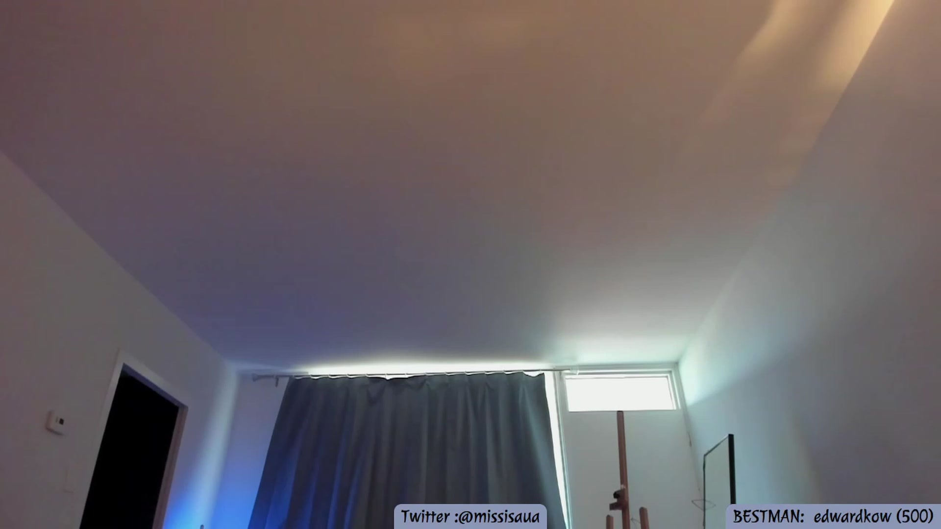 Gallery image thumbnail from Issa_7's myfreecams stream on, 06/22/2023, 23:35 image 8 of 20