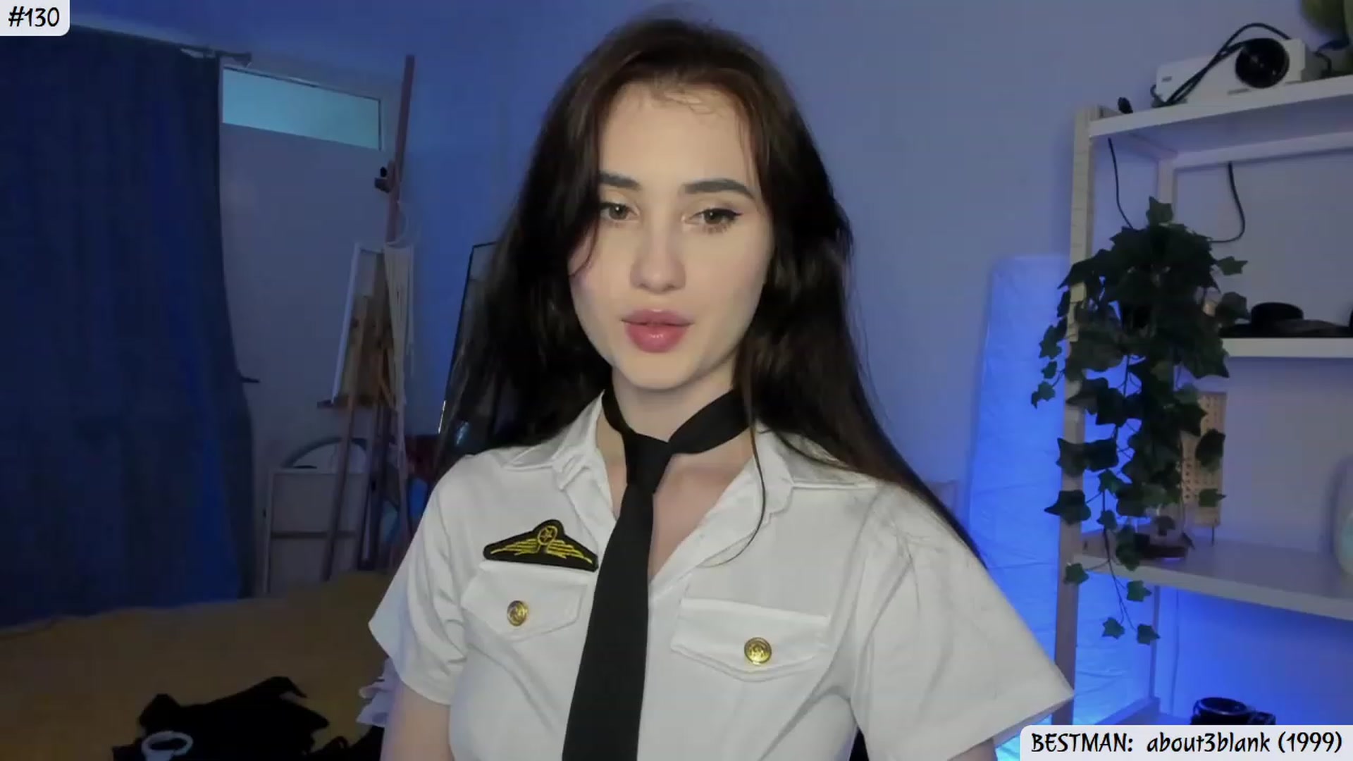 Gallery image thumbnail from Issa_7's myfreecams stream on, 07/02/2023, 24:58 image 11 of 20