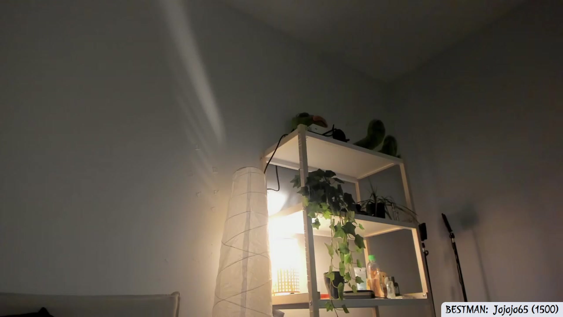 Gallery image thumbnail from Issa_7's myfreecams stream on, 07/03/2023, 03:47 image 3 of 20