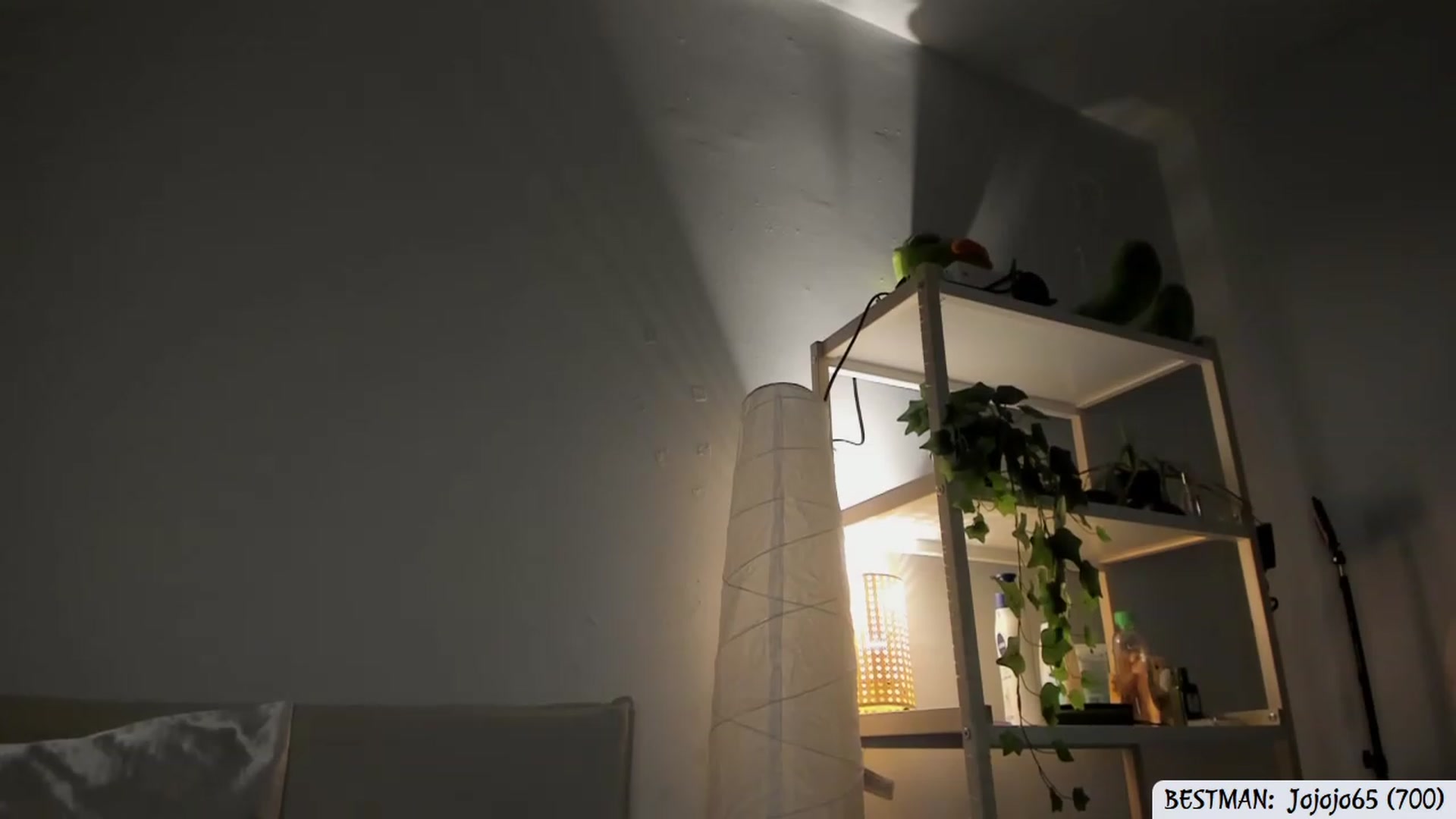 Gallery image thumbnail from Issa_7's myfreecams stream on, 07/04/2023, 05:31 image 14 of 20