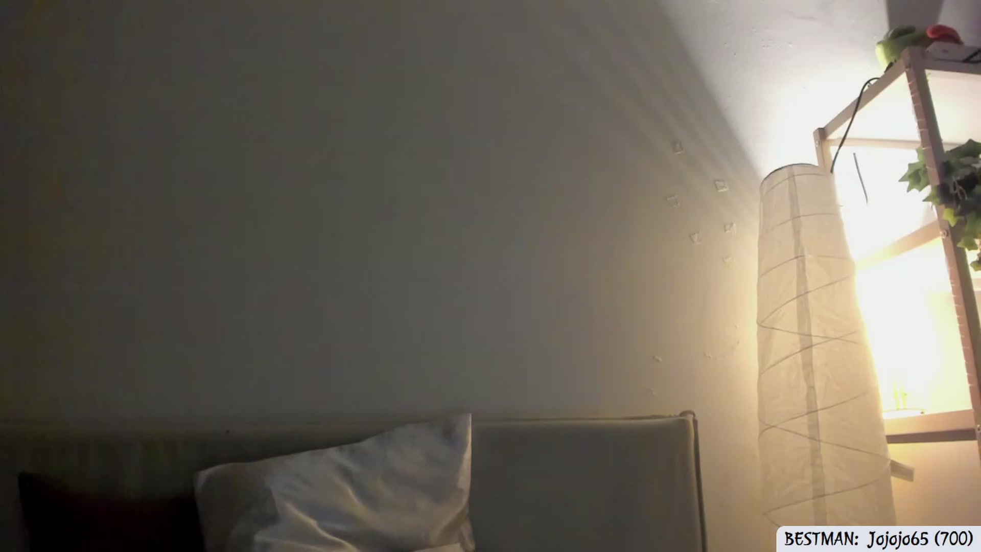 Gallery image thumbnail from Issa_7's myfreecams stream on, 07/04/2023, 05:31 image 19 of 20